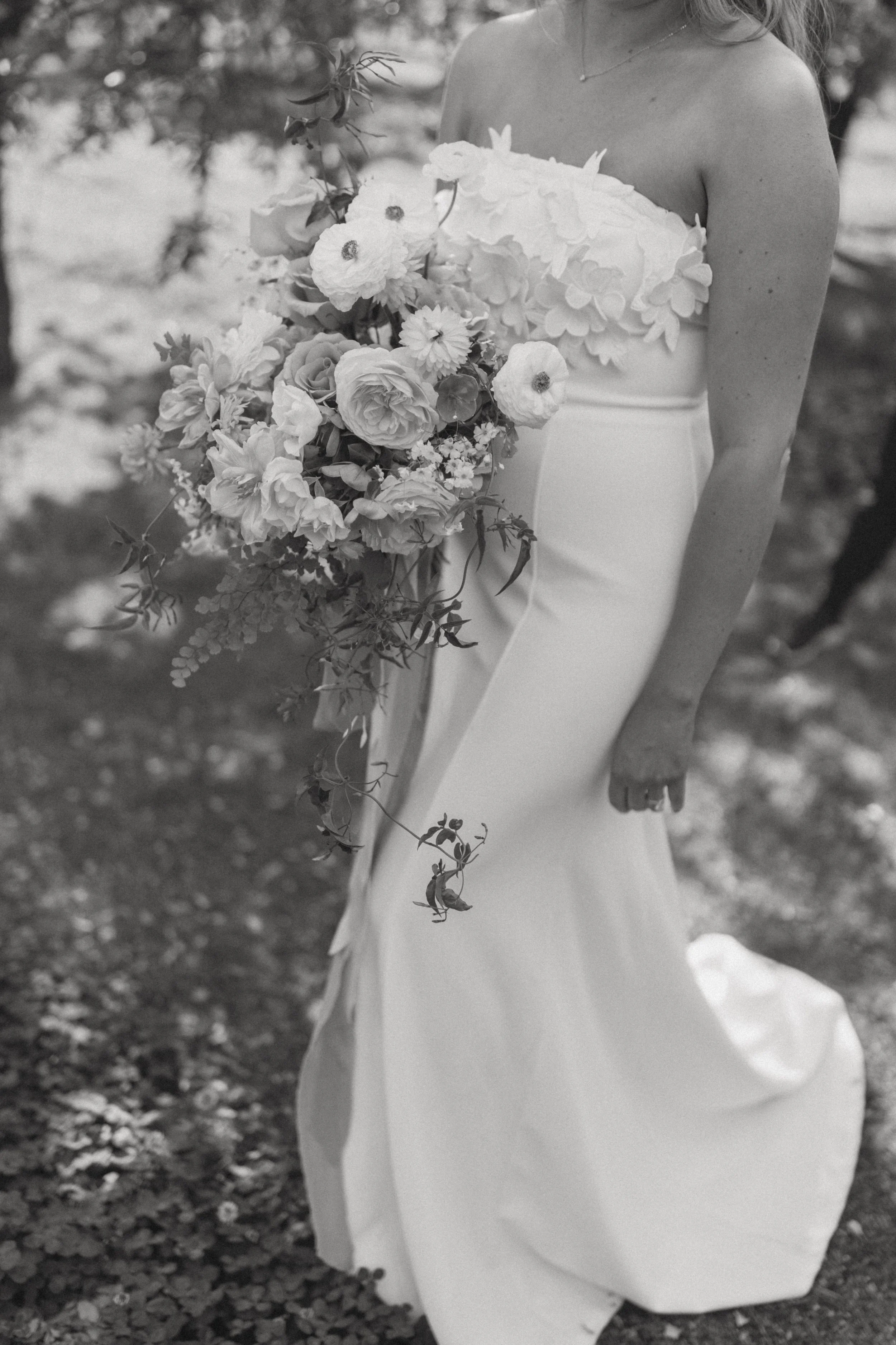 morgan and frankie-27.jpg