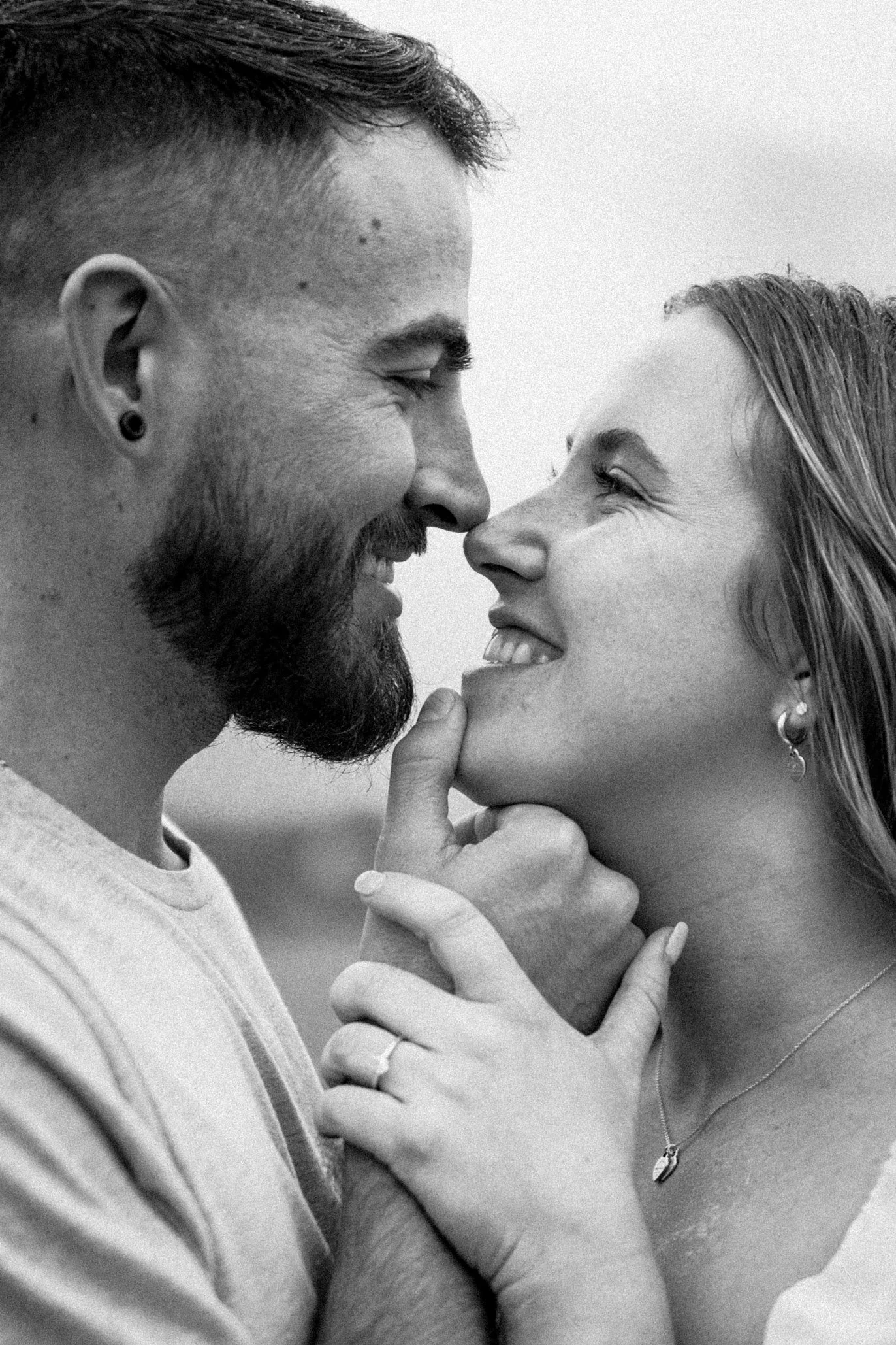 Sarah and Joe-76.jpg