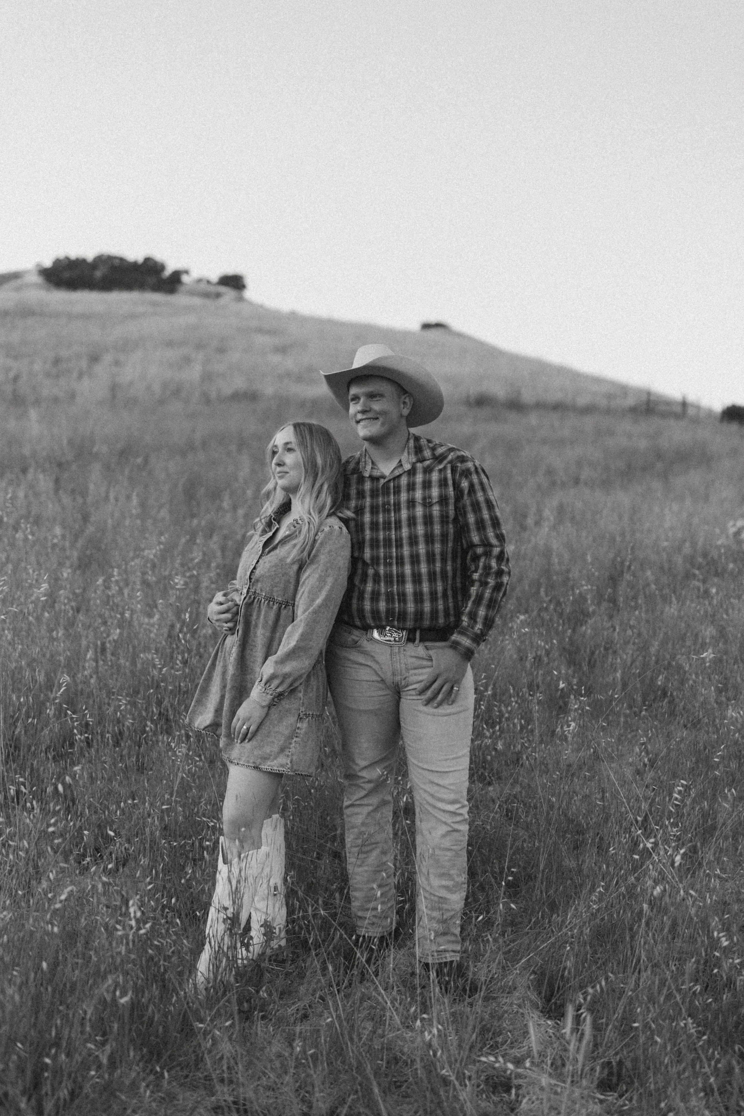 Sydney & Mike-213.jpg