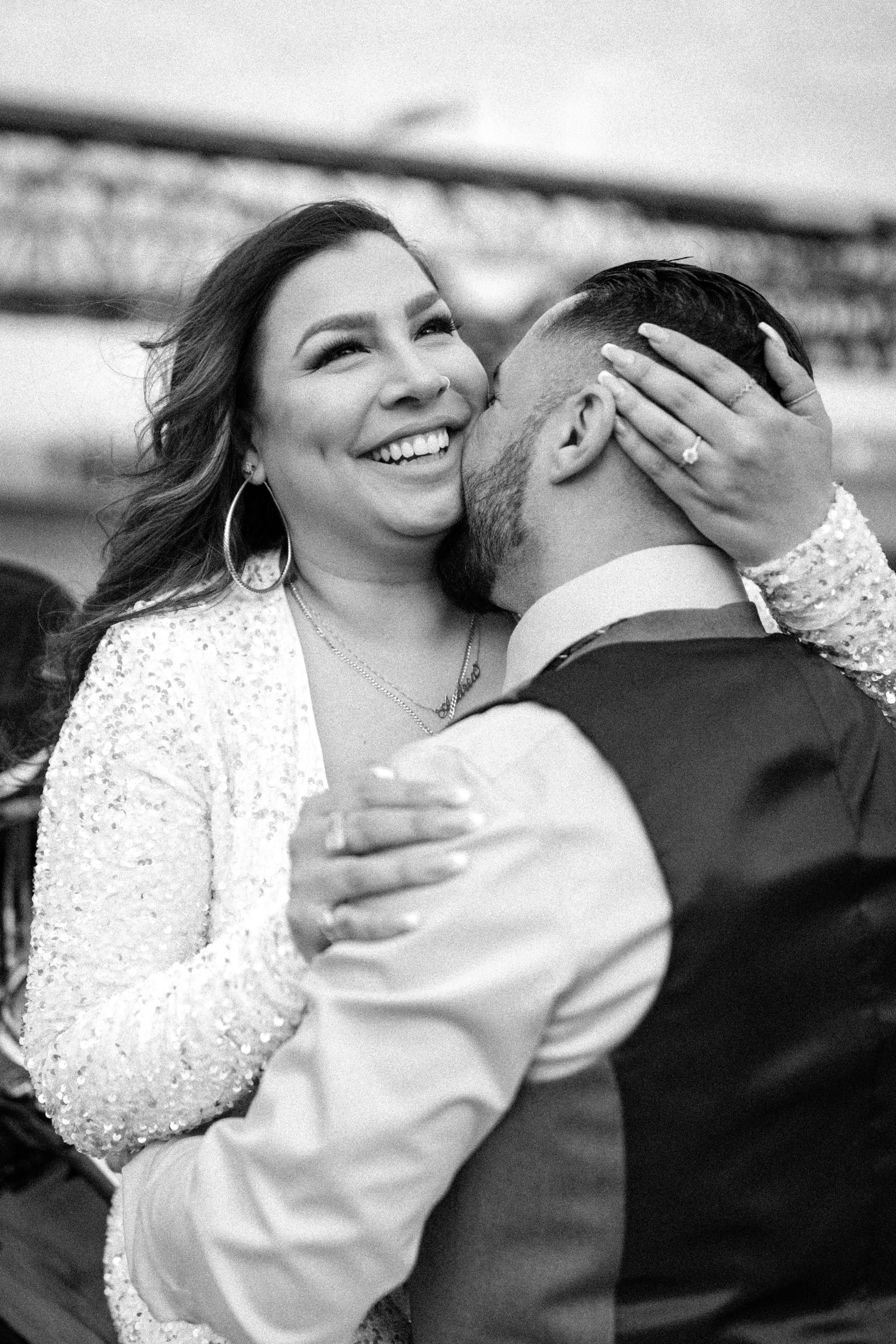 Andrea and Fernando-56.jpg