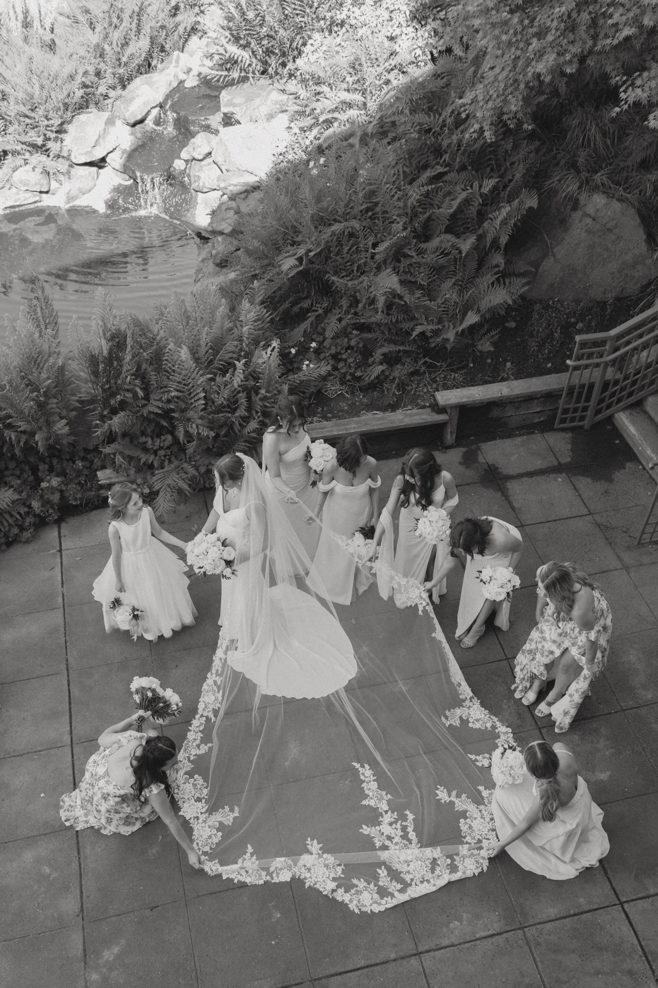 Tiffany and Nick-13.jpg