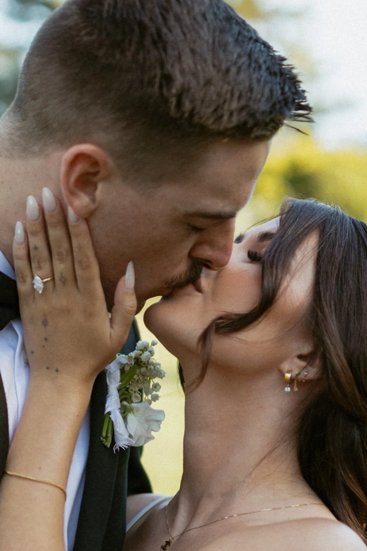 courtney and lucas-104.jpg