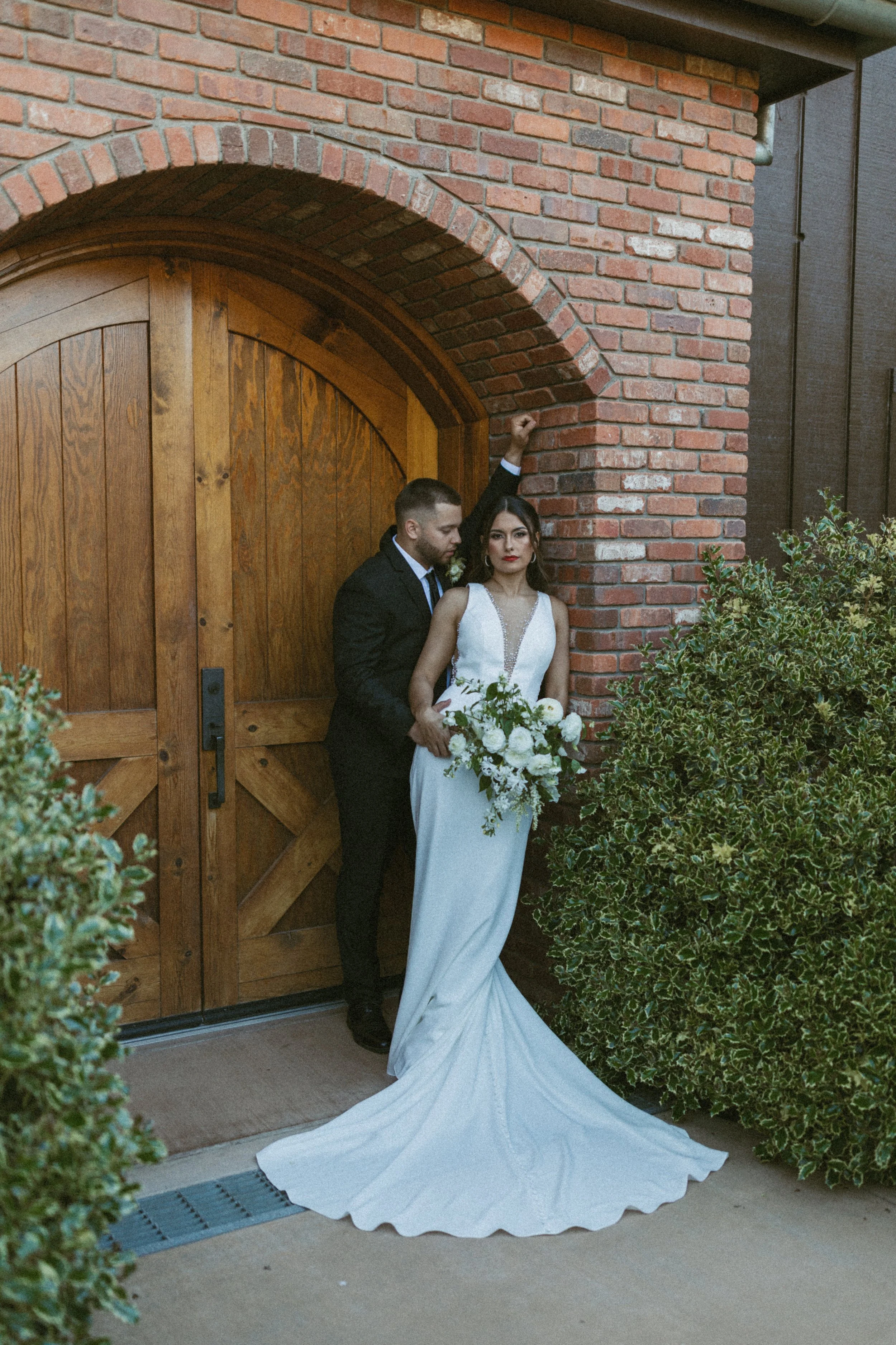 dezarie and colt-53.jpg