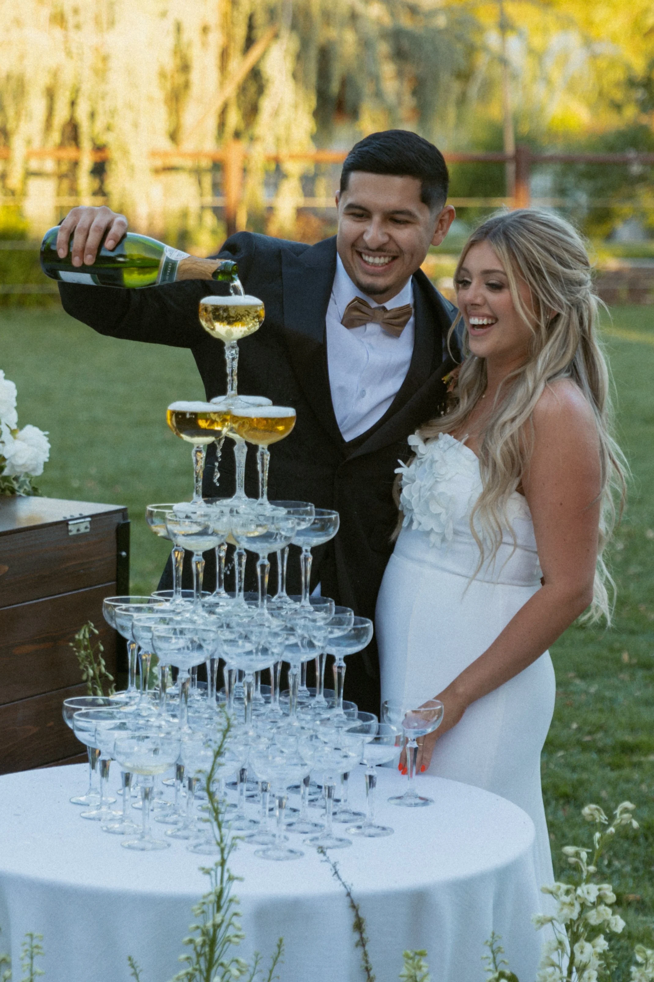 morgan and frankie-141.jpg