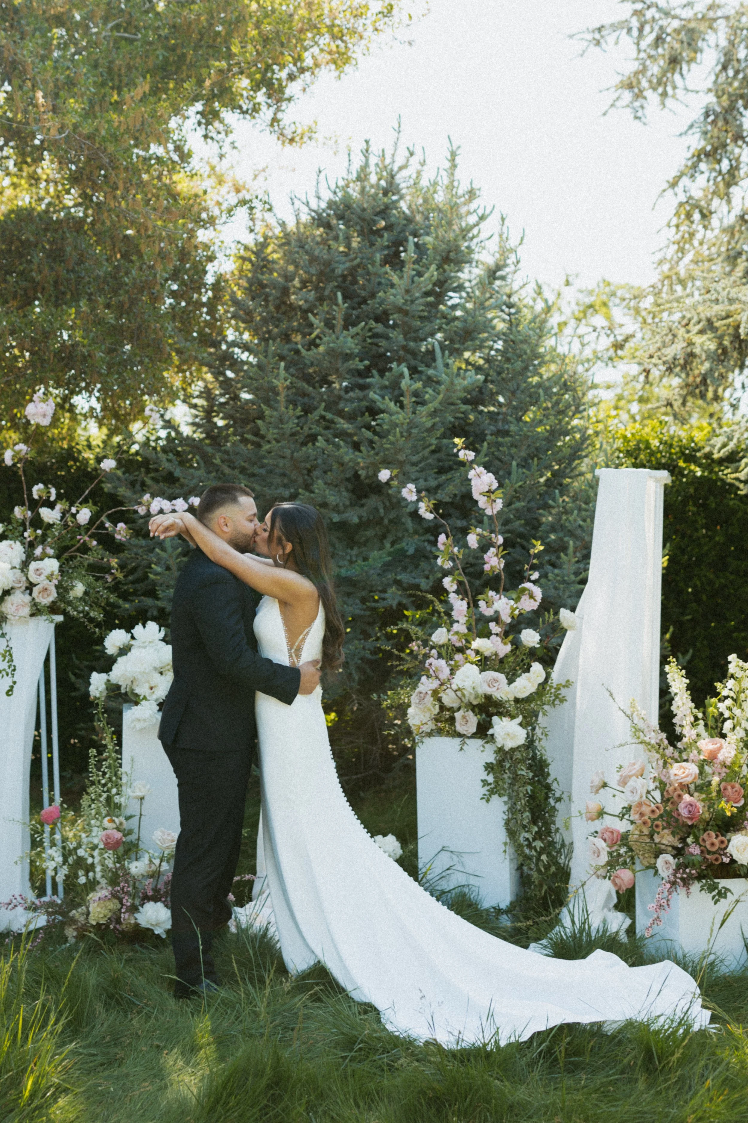 dezarie and colt-04.jpg