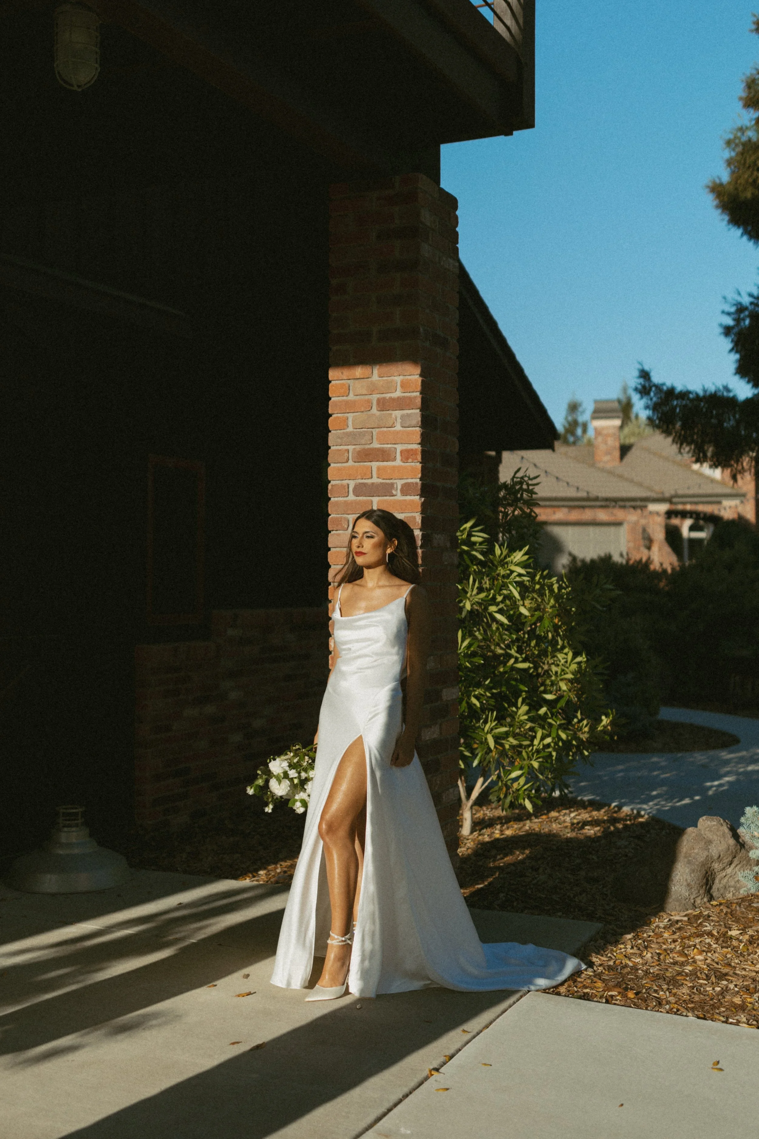 dezarie and colt-76.jpg