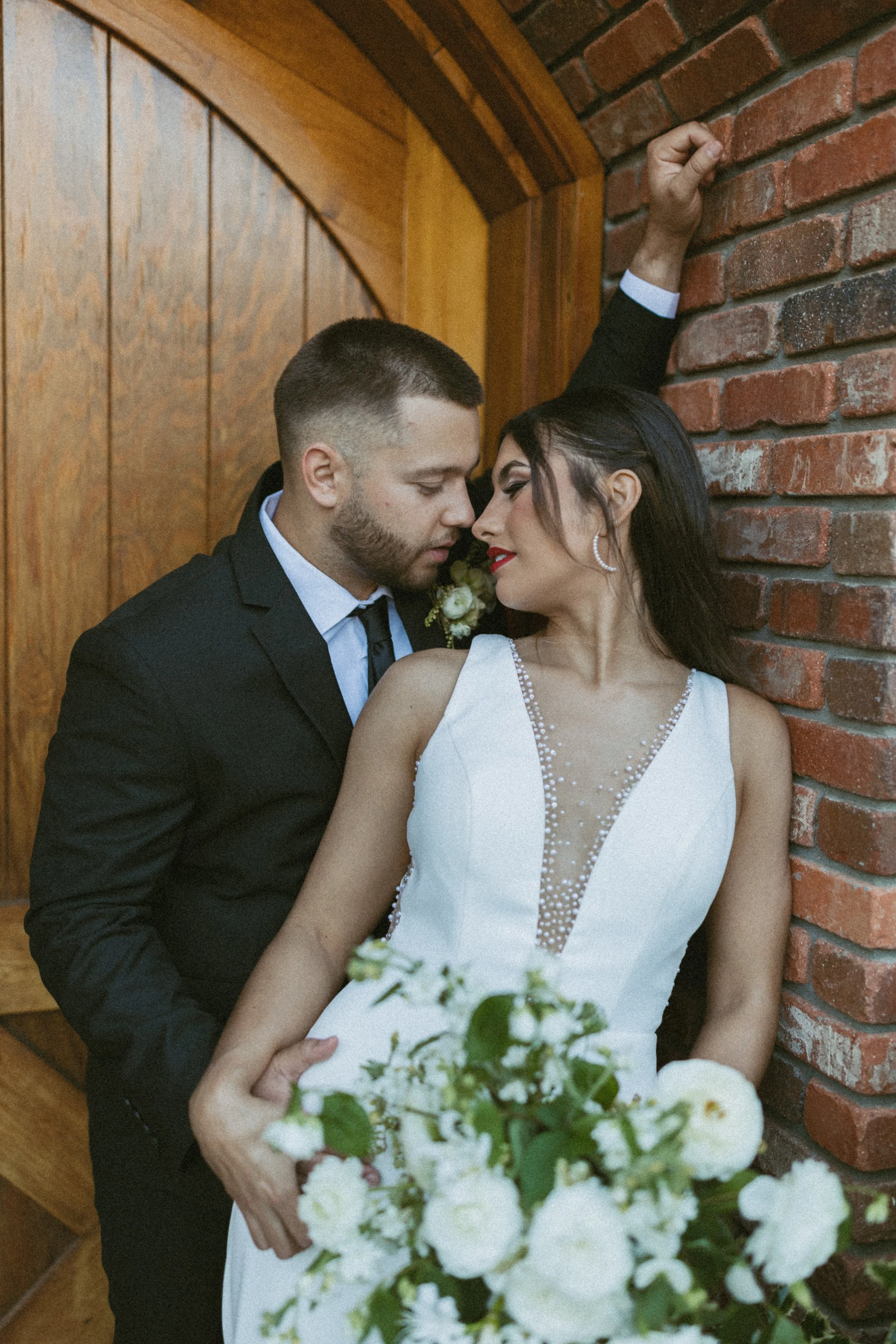 dezarie and colt-63.jpg