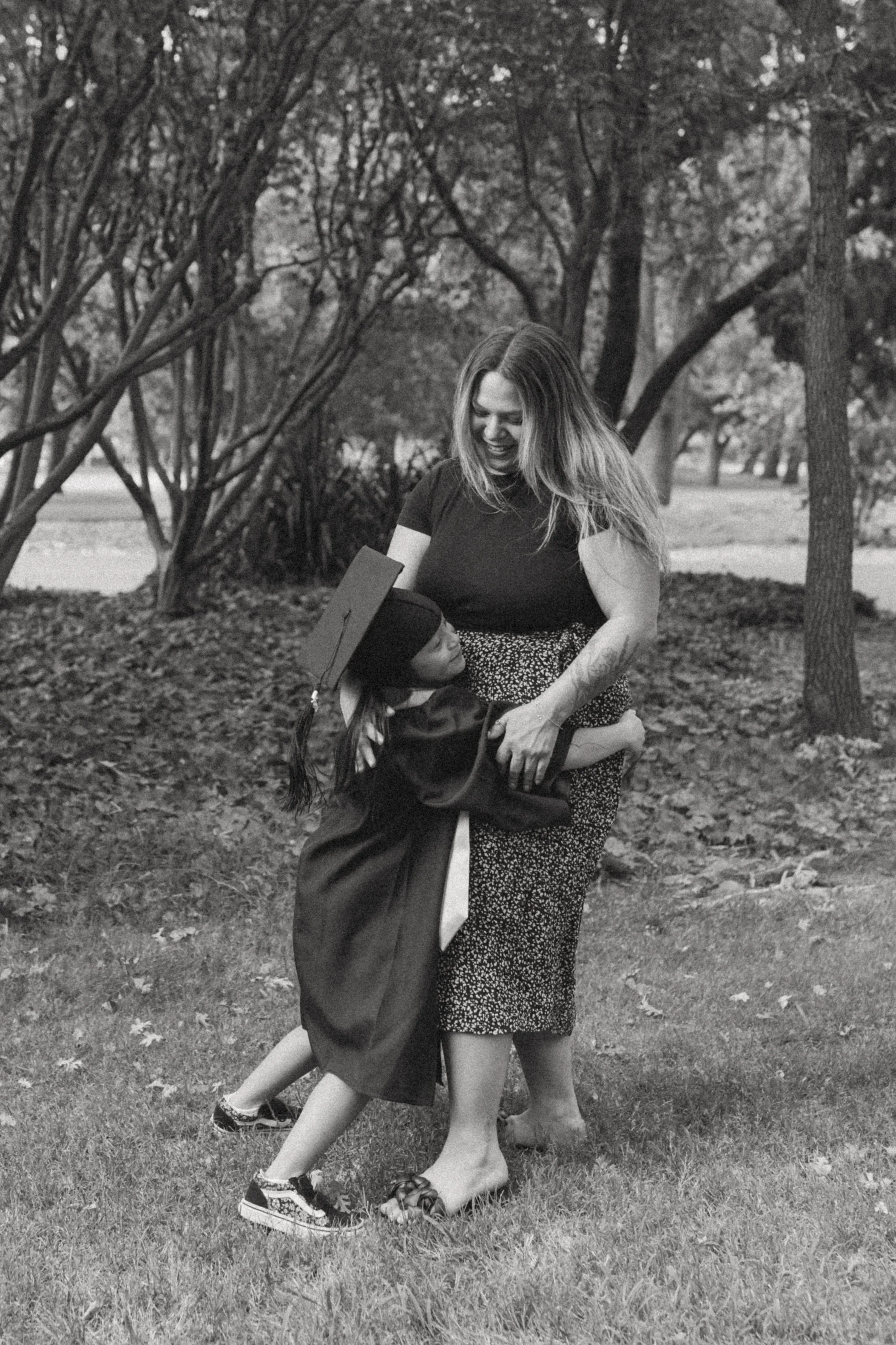 Kaydin and Melanie-39.jpg