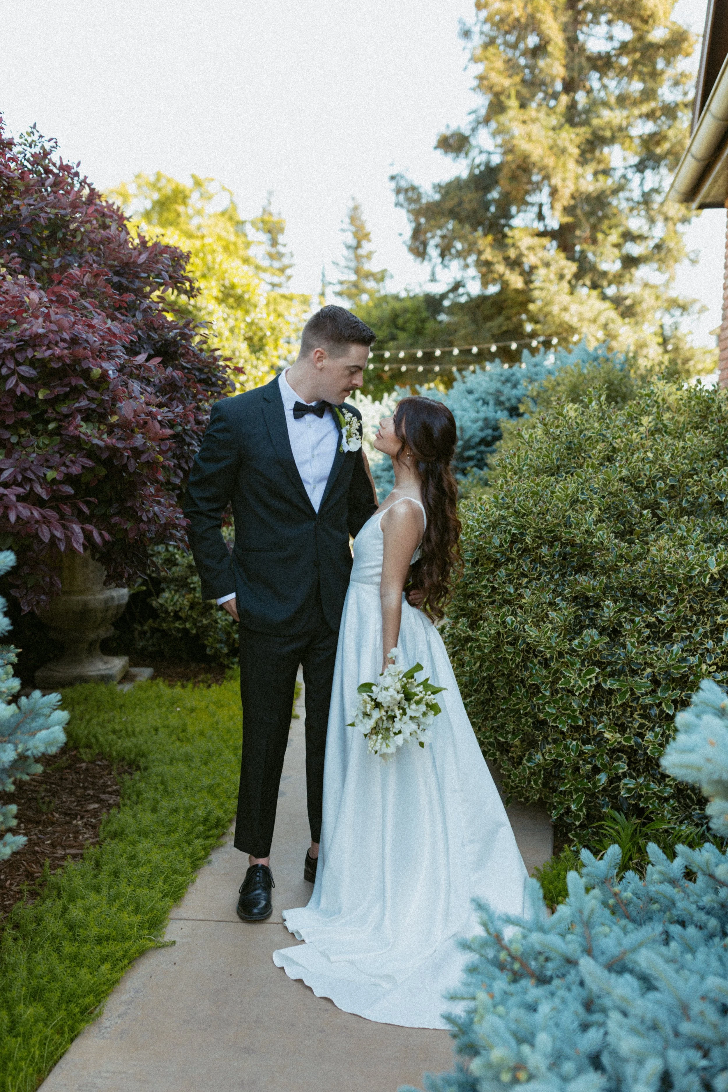 courtney and lucas-14.jpg