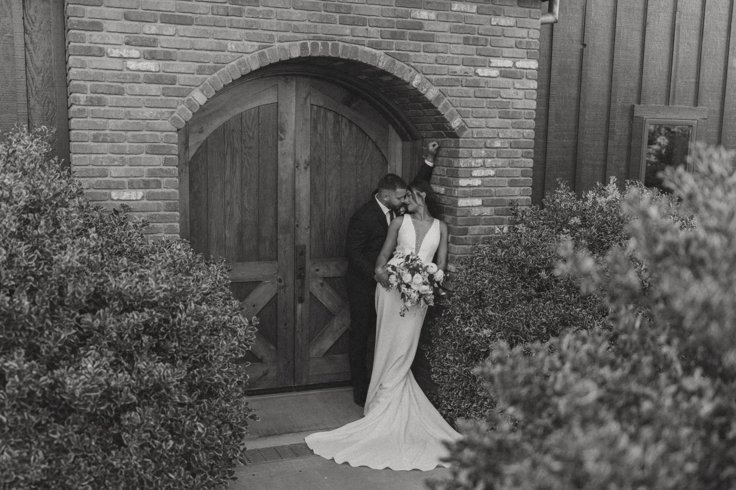 dezarie and colt-59.jpg