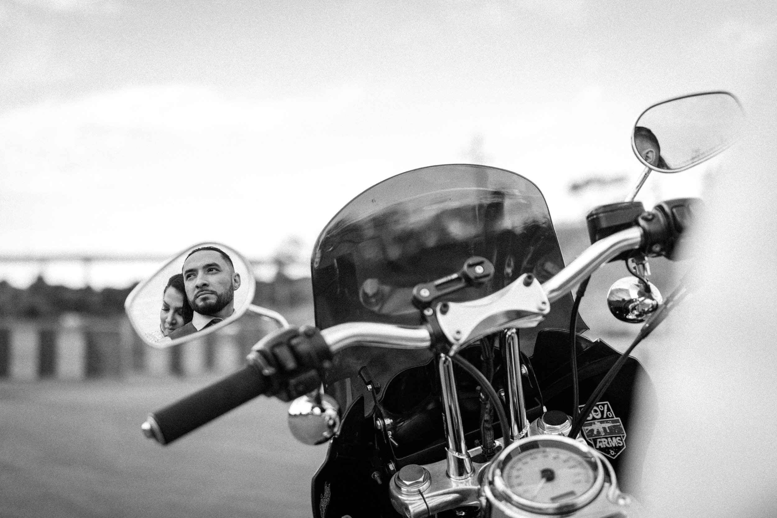 Andrea and Fernando-189.jpg