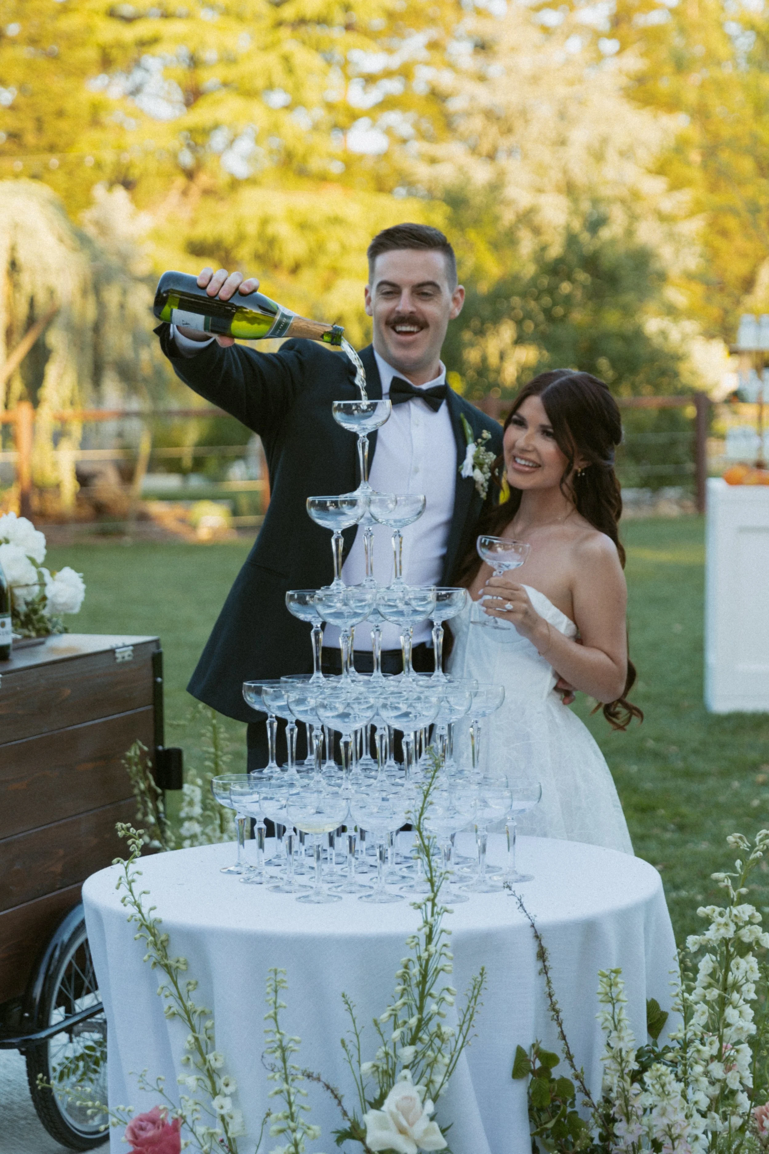 courtney and lucas-160.jpg