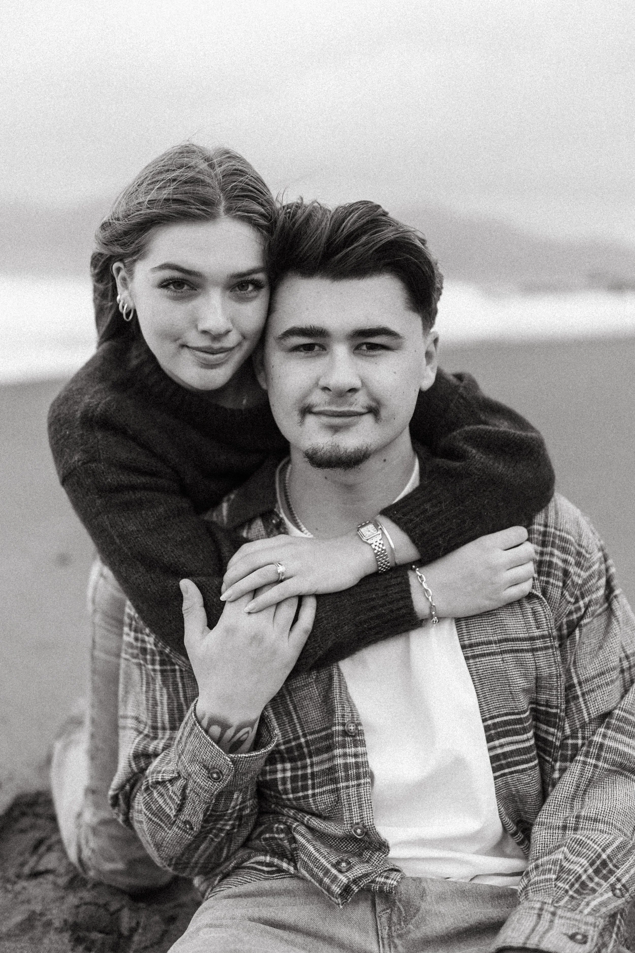 Tavi & Tom-250.jpg