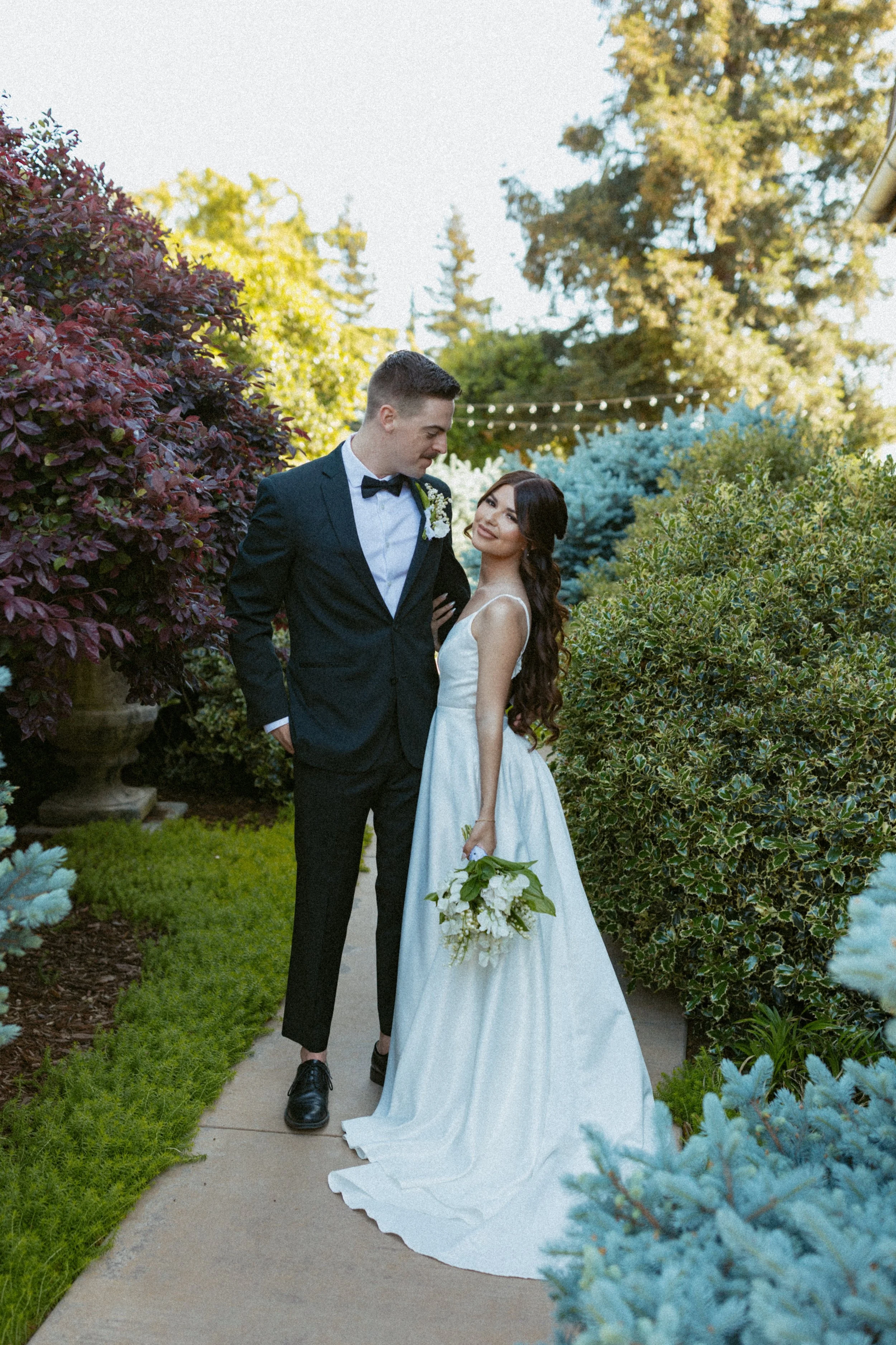 courtney and lucas-12.jpg