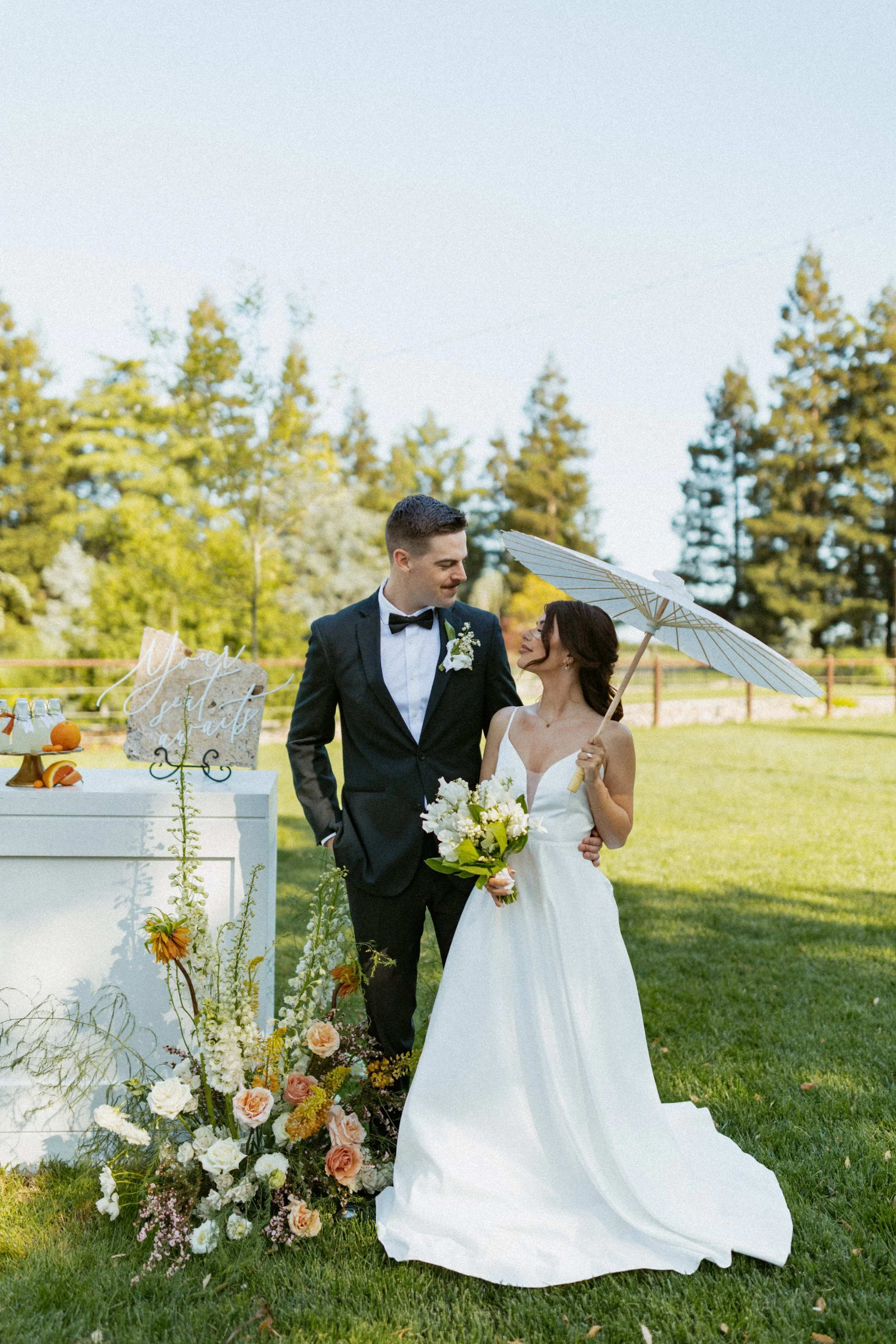 courtney and lucas-107.jpg