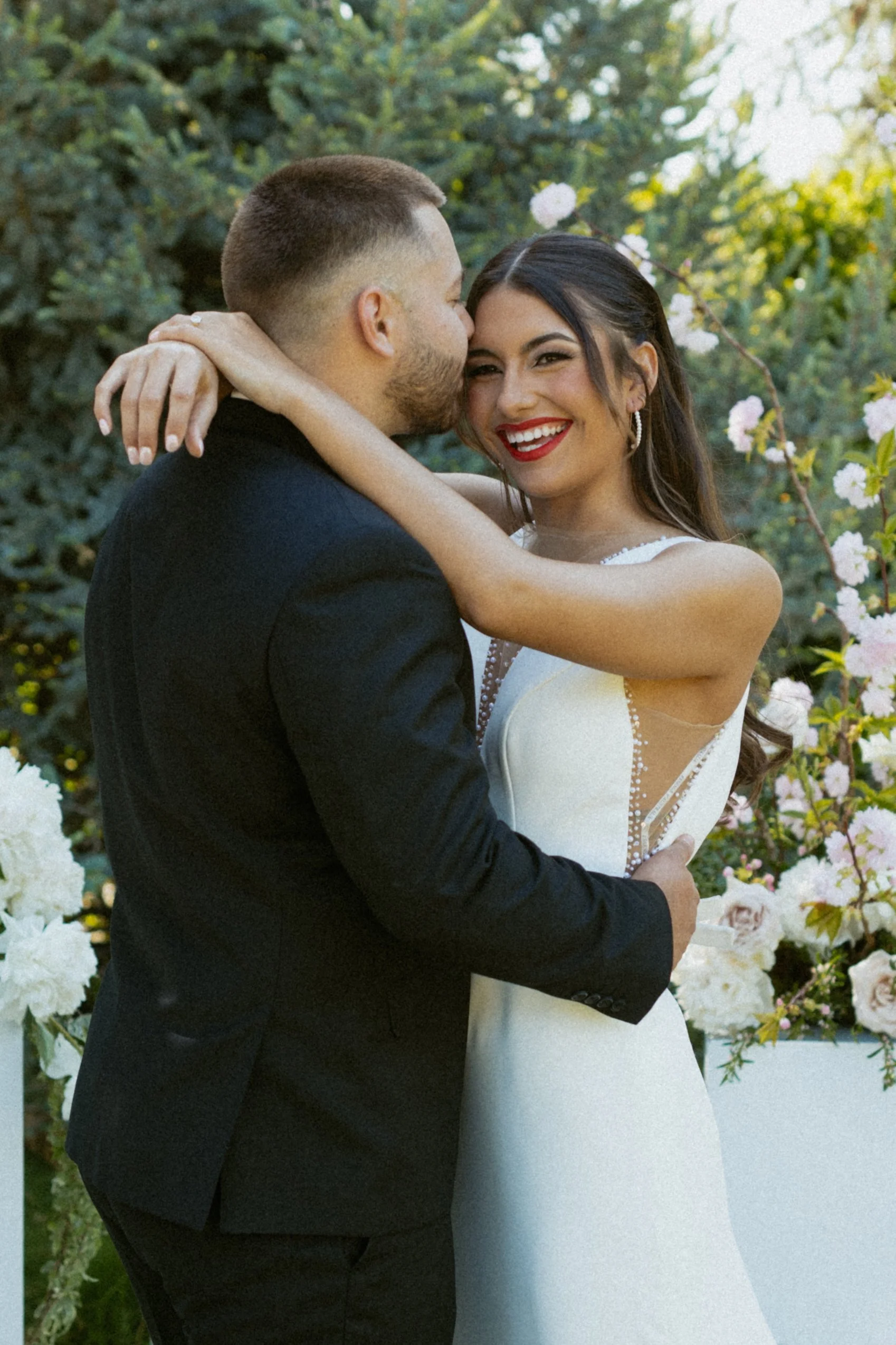 dezarie and colt-05.jpg