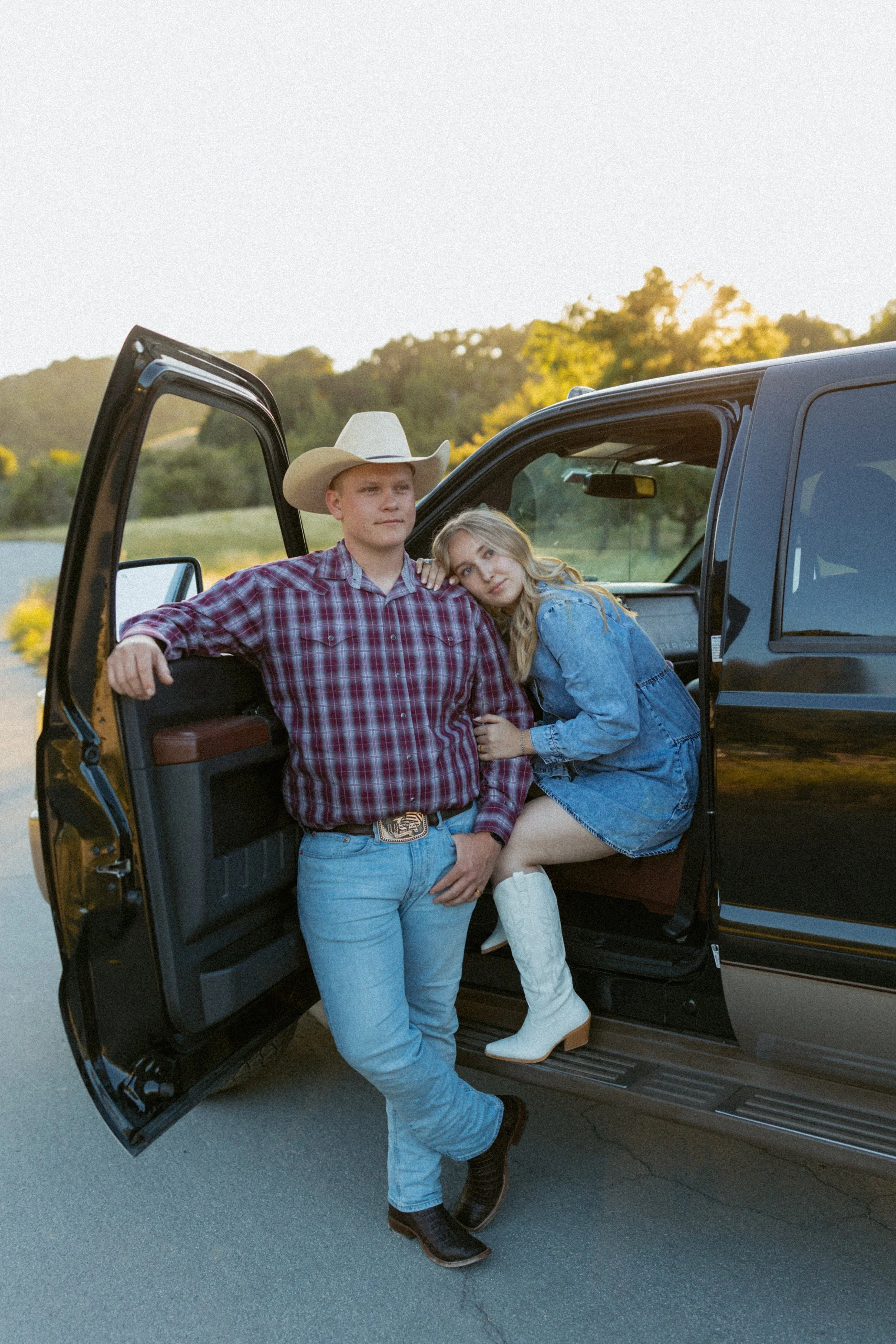 Sydney & Mike-96.jpg