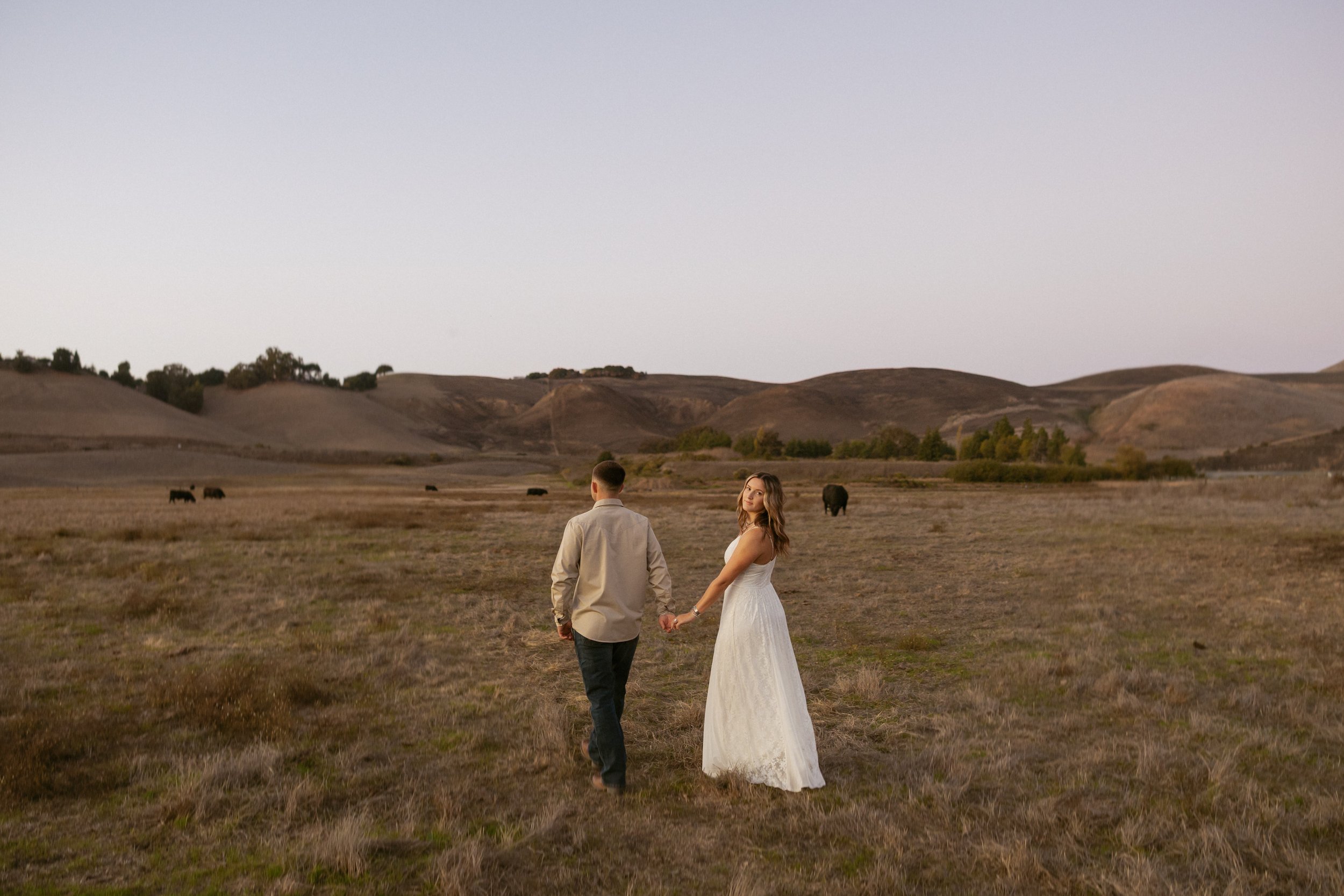 Carly & Payton-334.jpg