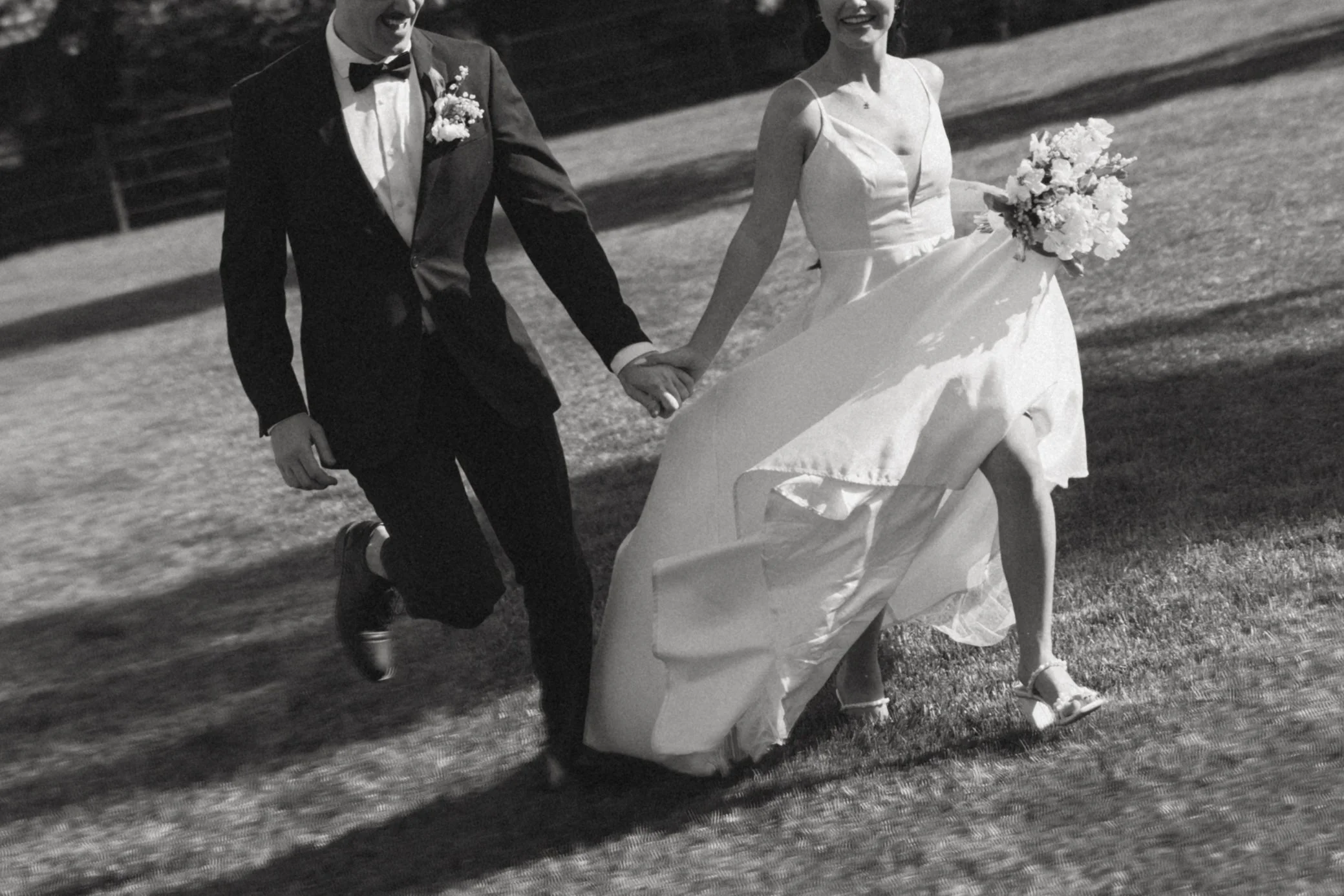 courtney and lucas-117.jpg