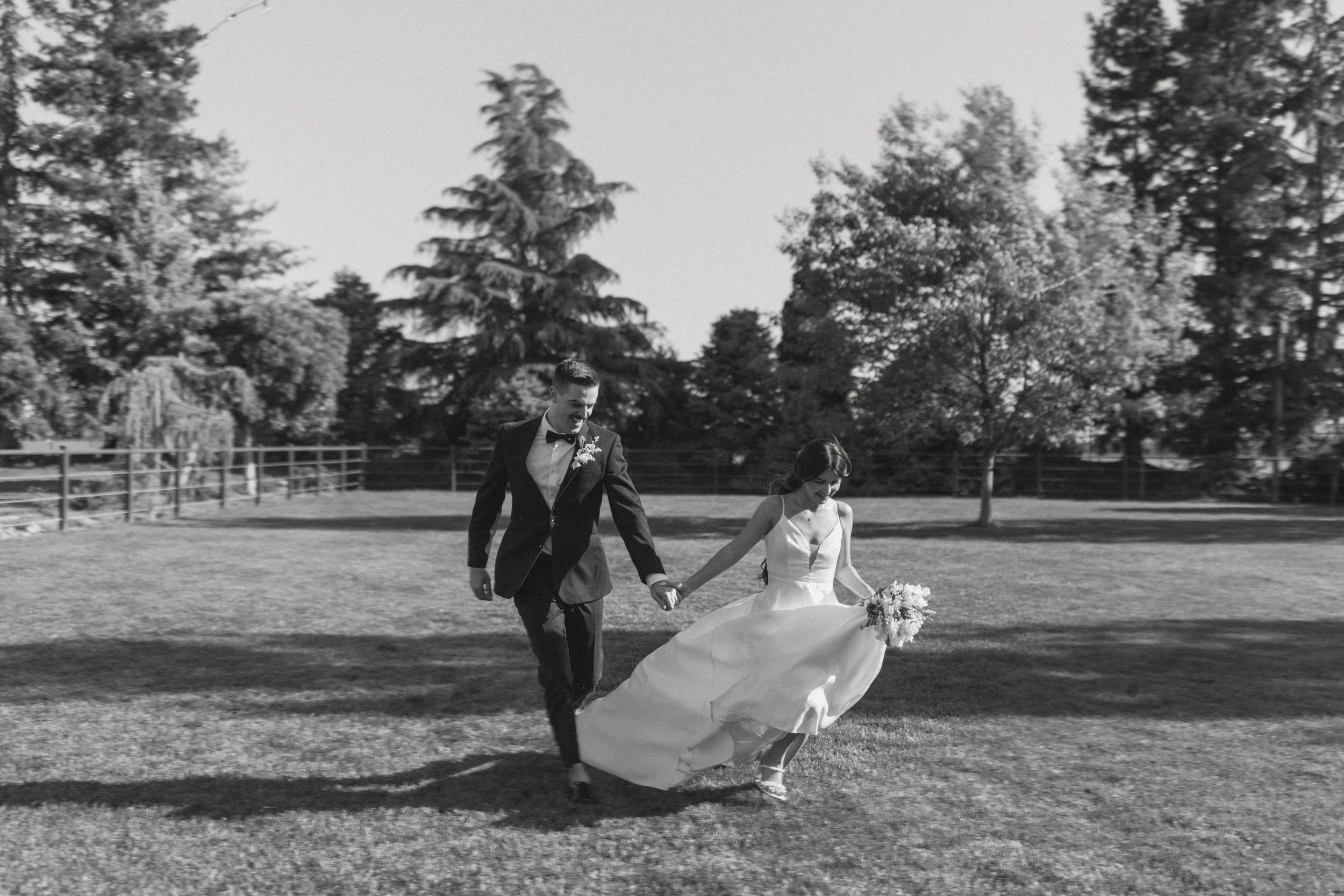 courtney and lucas-119.jpg