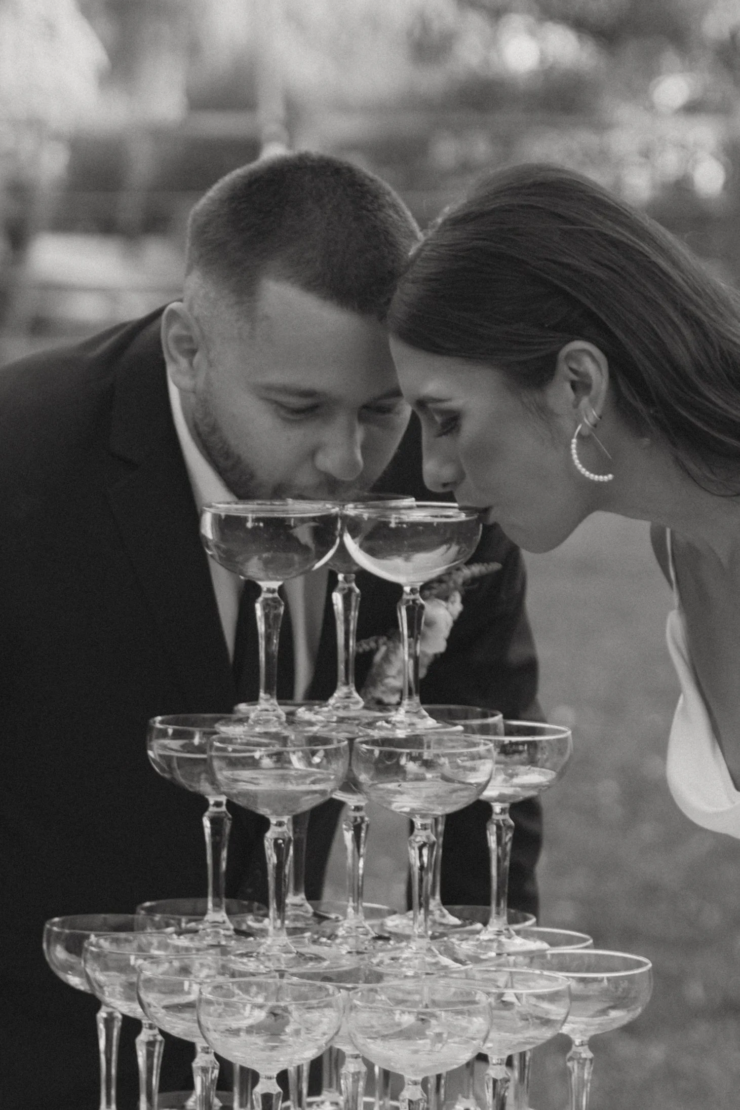 dezarie and colt-92.jpg