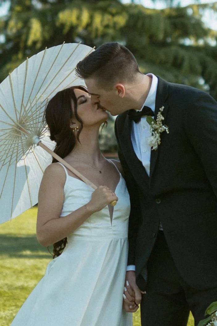 courtney and lucas-146.jpg