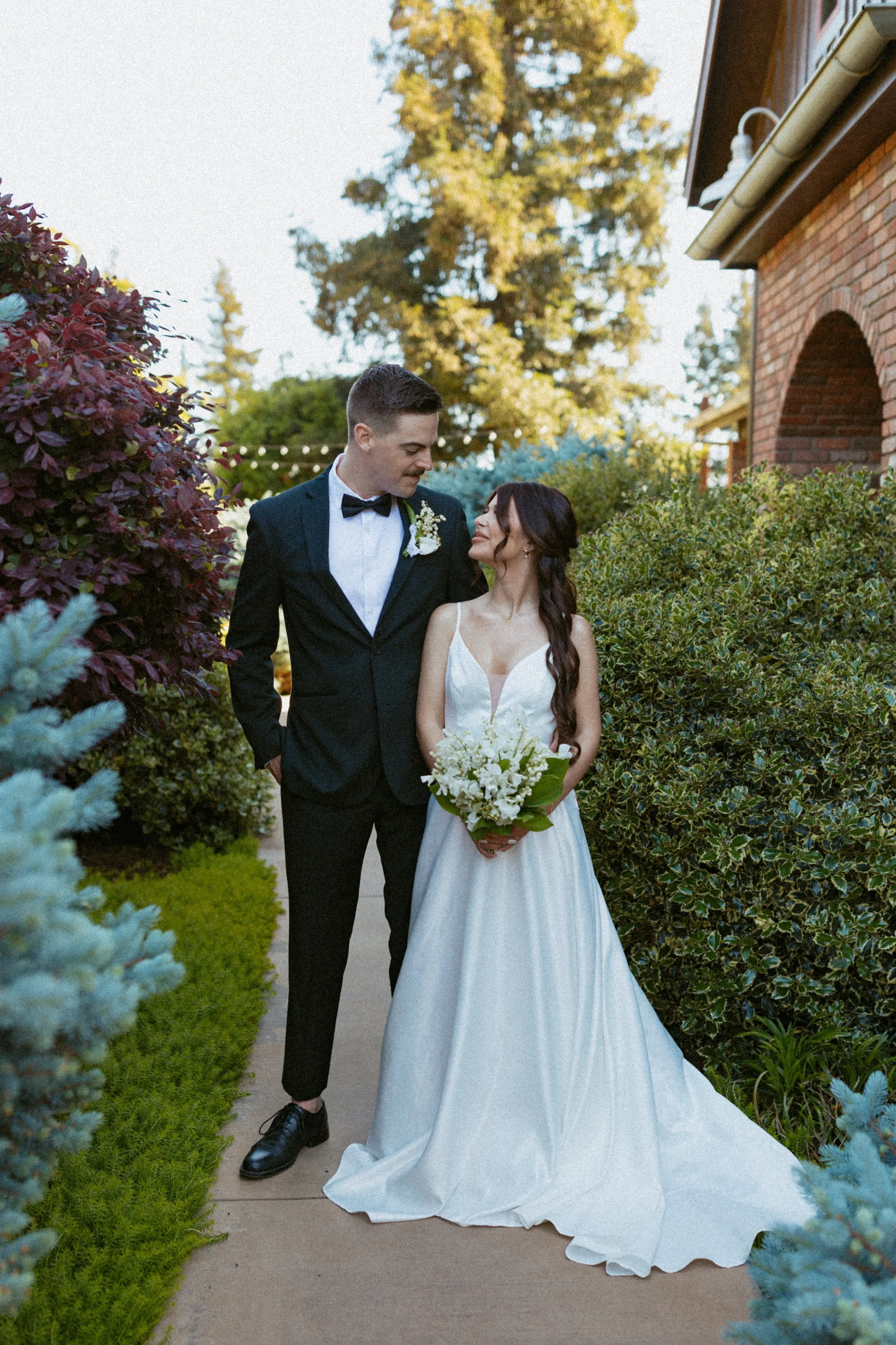 courtney and lucas-47.jpg