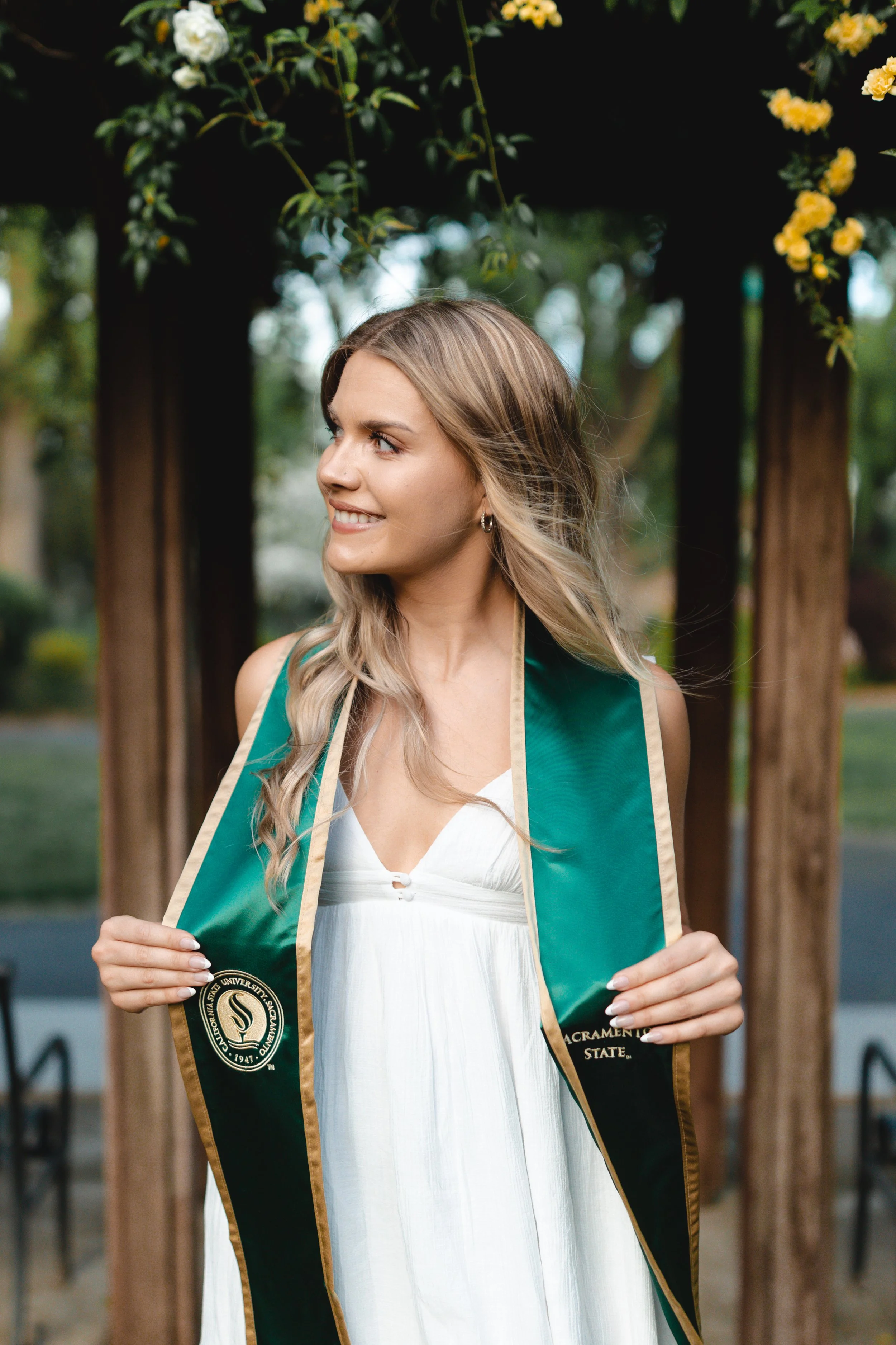 Natasha's Graduation-05.jpg