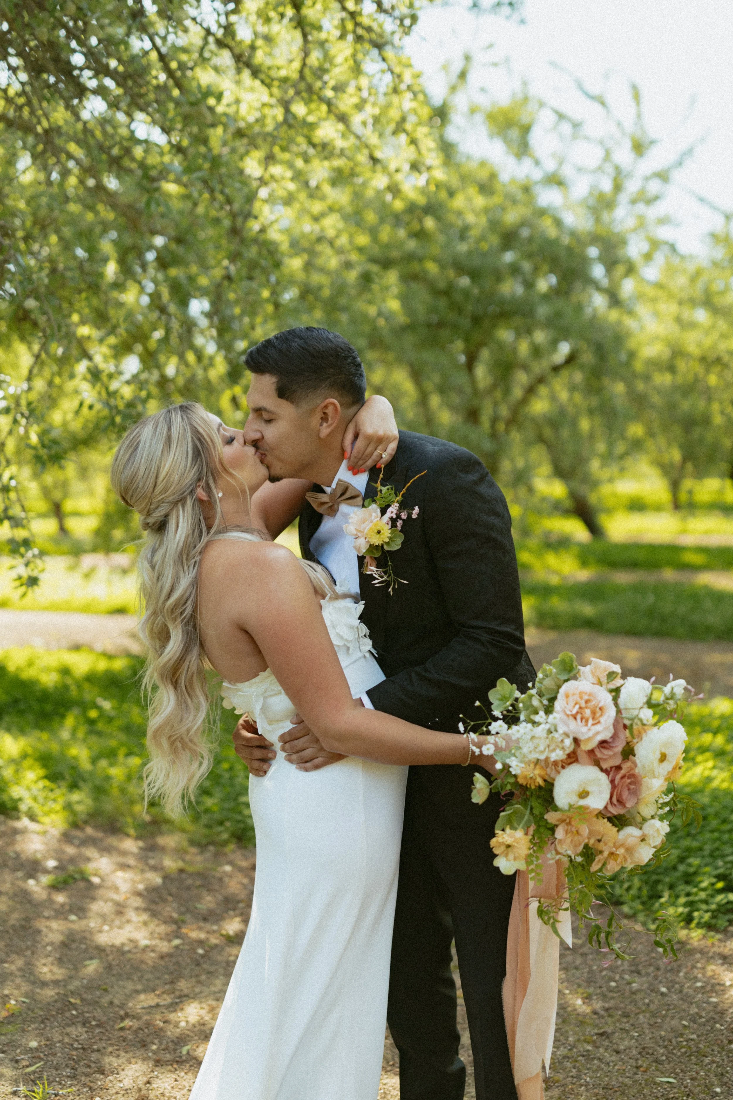 morgan and frankie-11.jpg