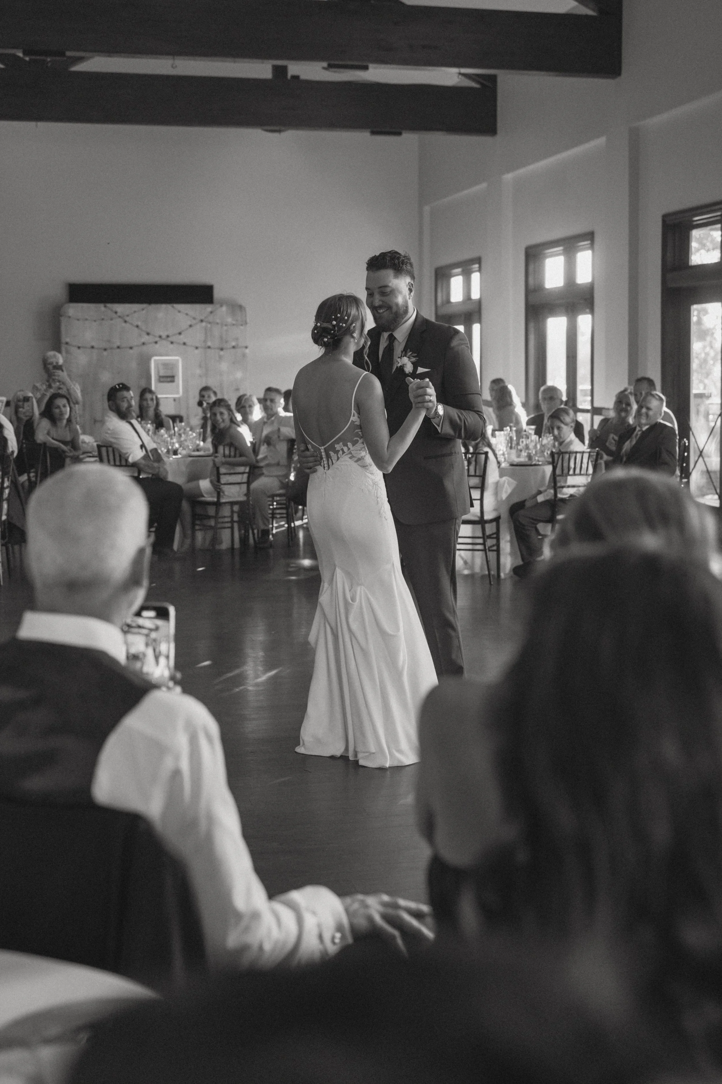 Tiffany and Nick-22.jpg