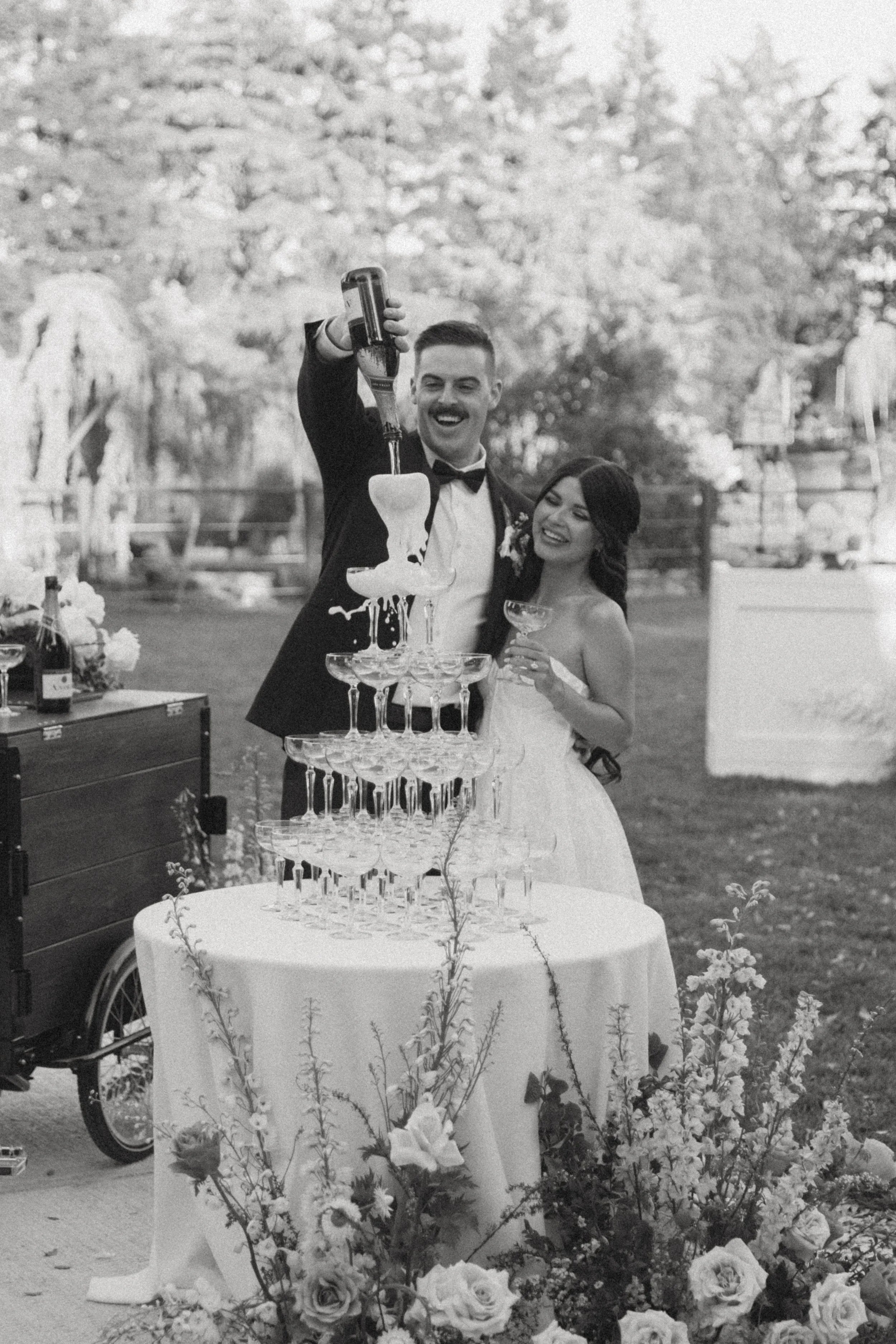 courtney and lucas-164.jpg