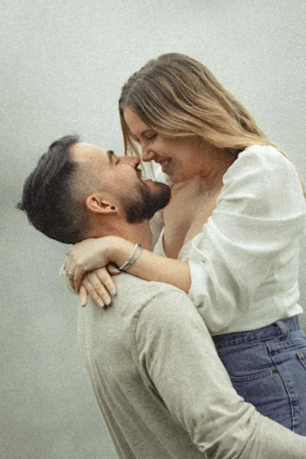 Sarah and Joe-39.jpg