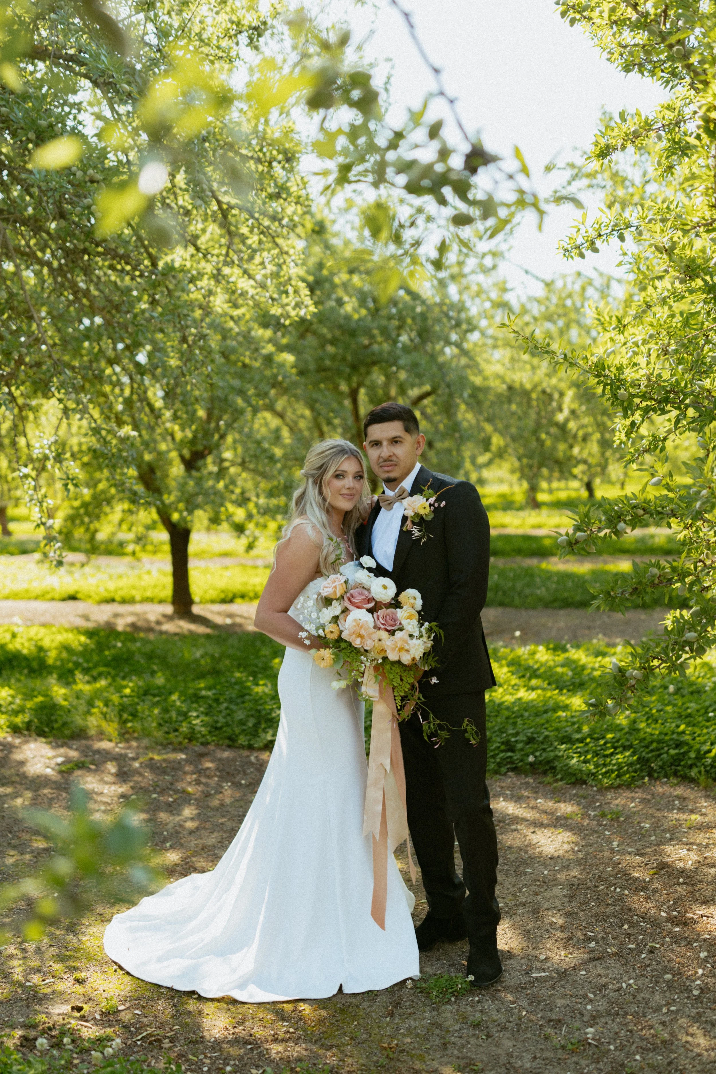 morgan and frankie-60.jpg