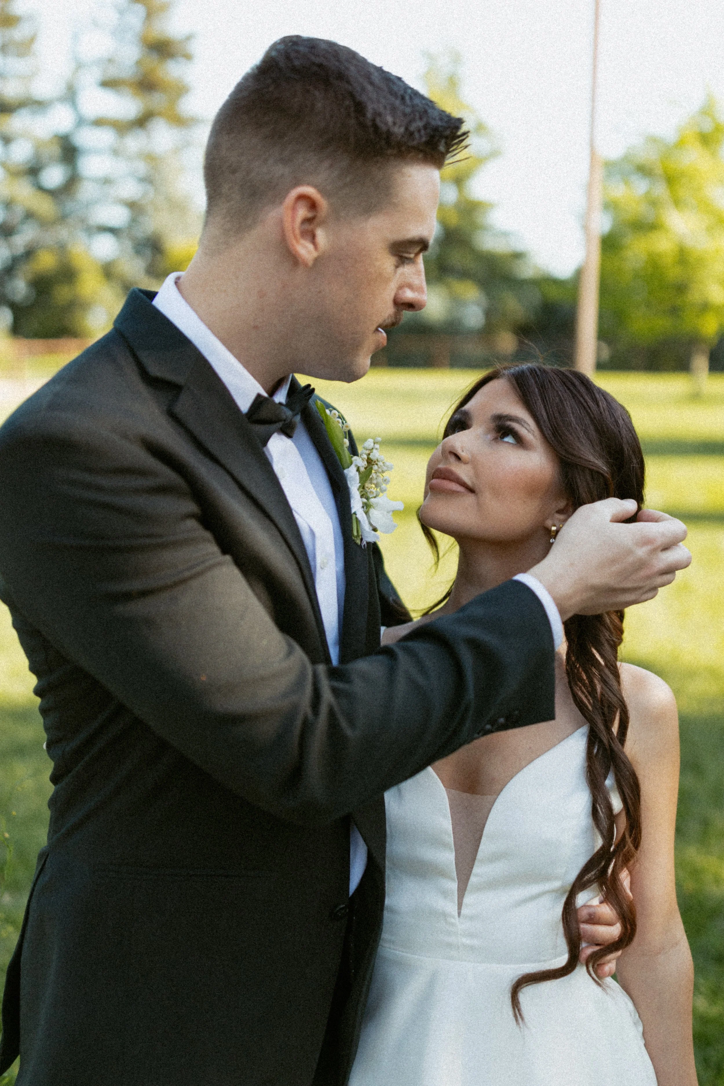 courtney and lucas-90.jpg