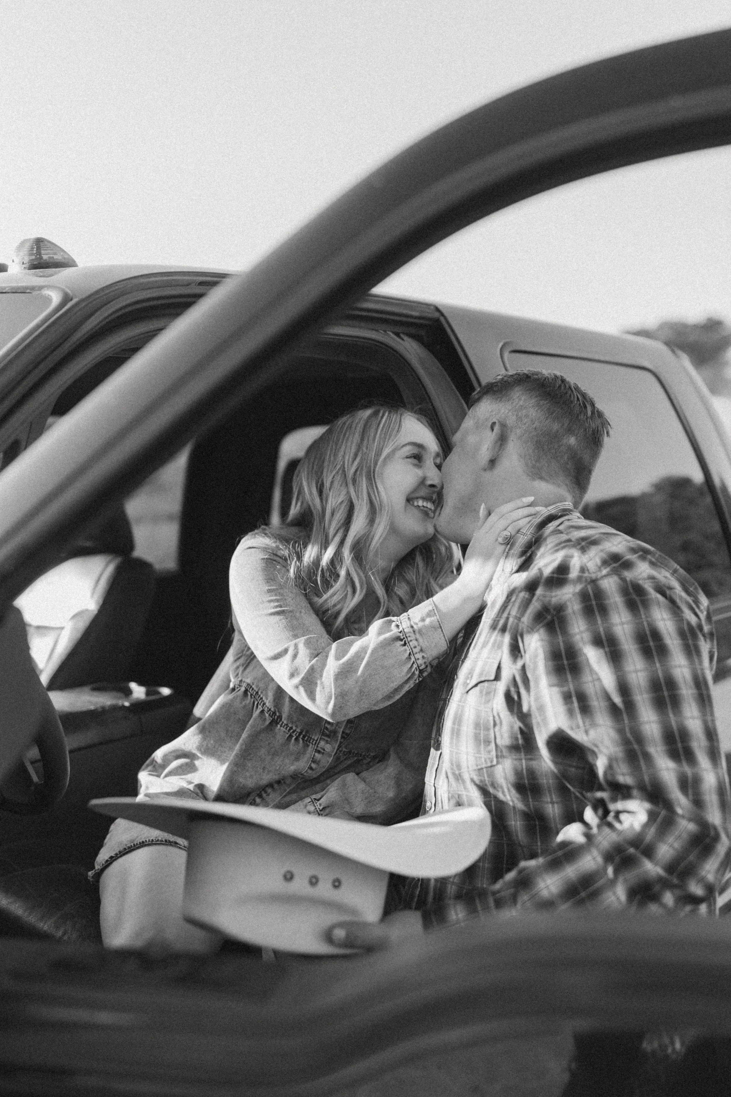 Sydney & Mike-63.jpg