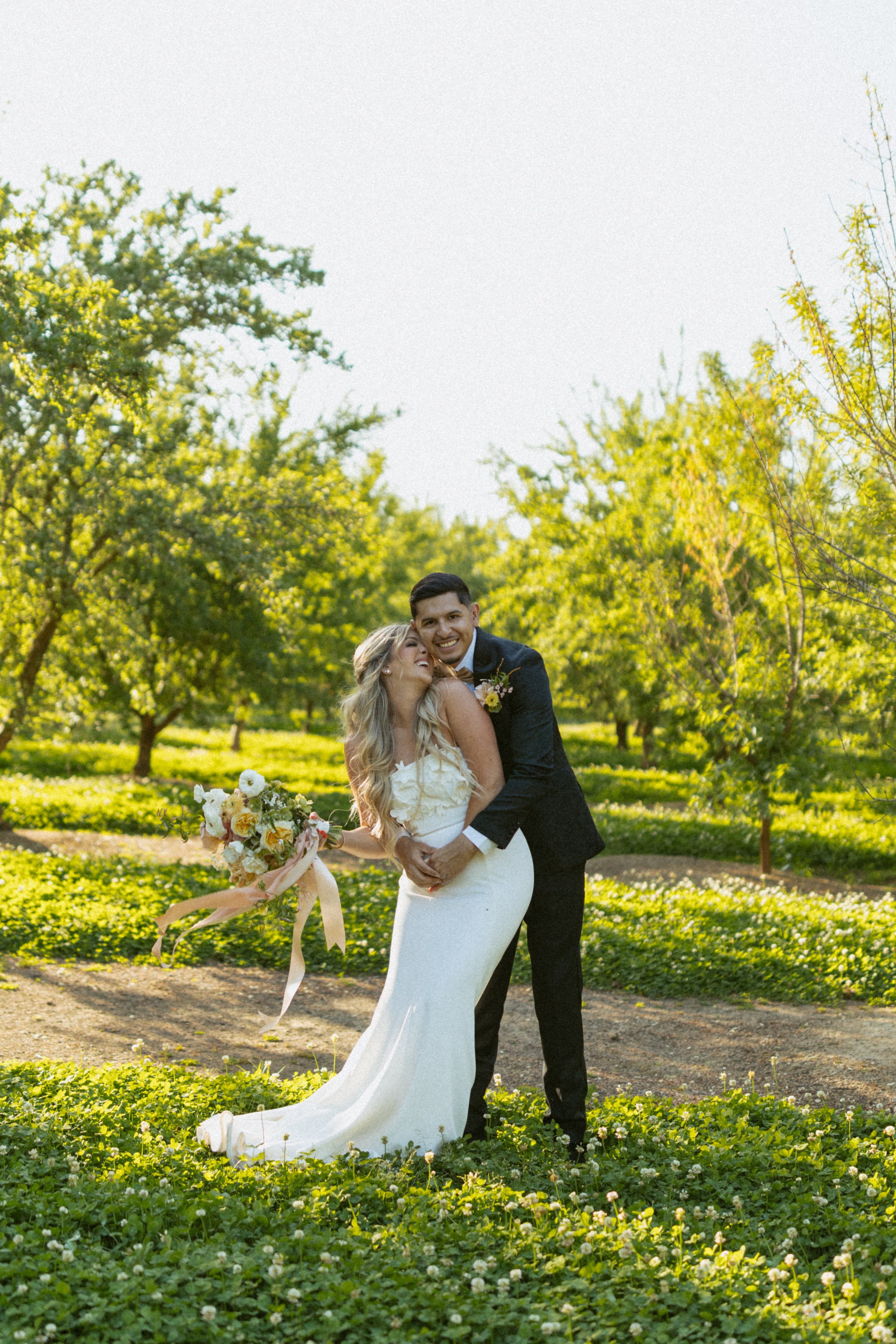 morgan and frankie-76.jpg