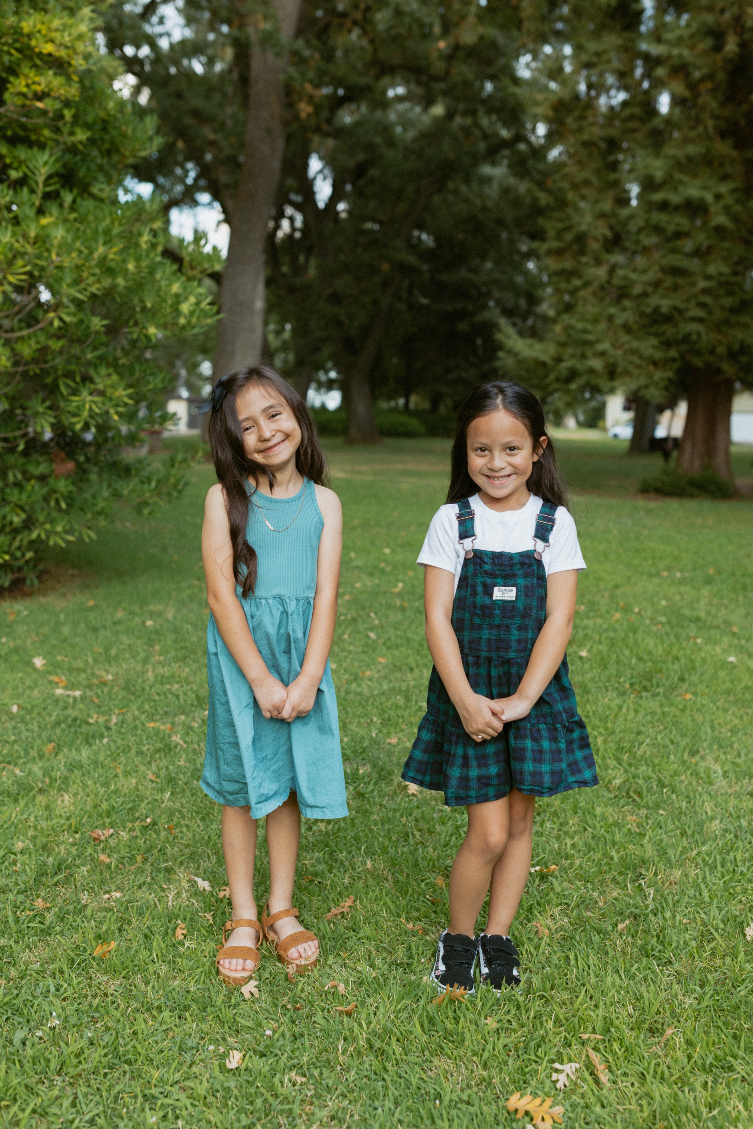 Kaydin and Melanie-01.jpg