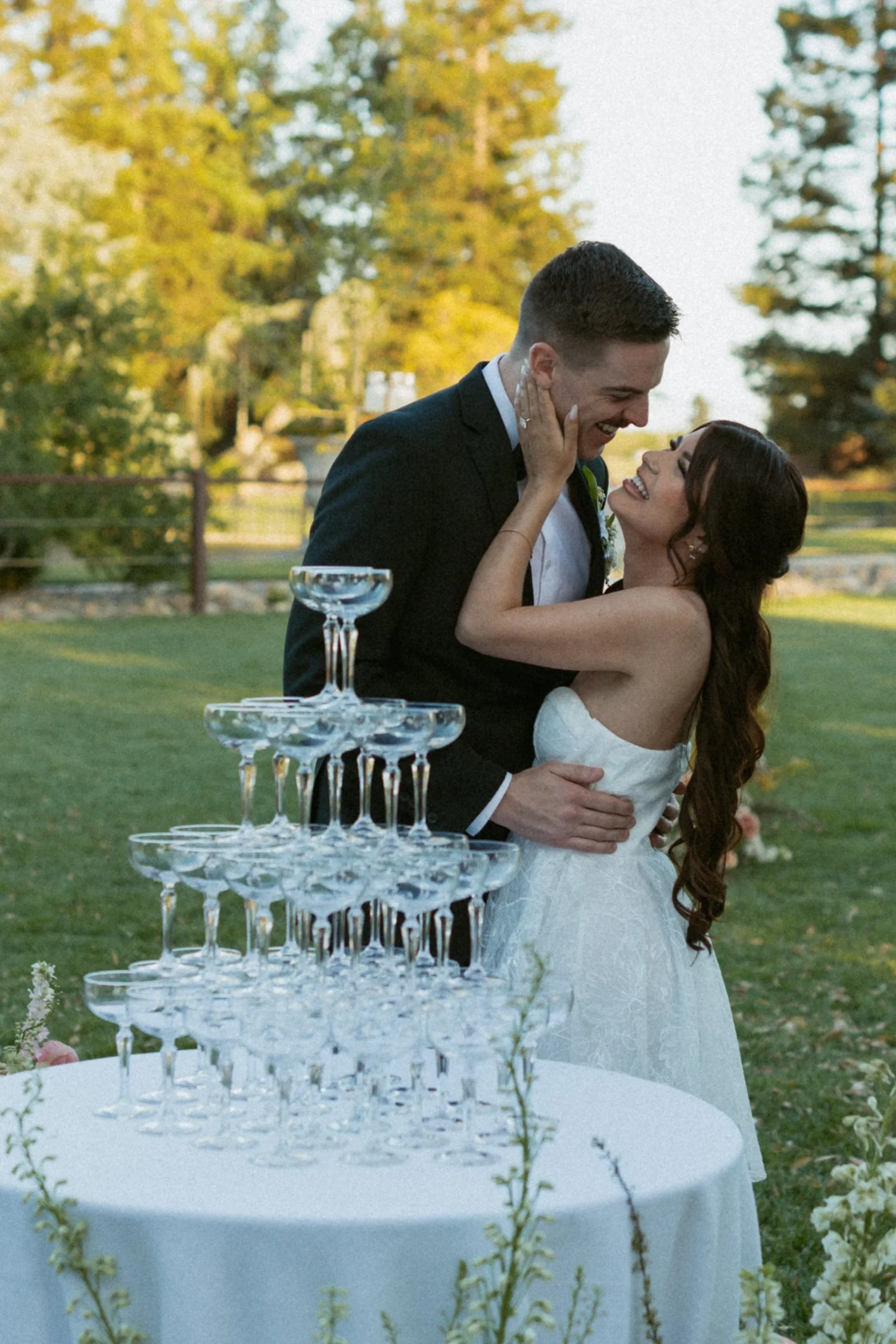 courtney and lucas-154.jpg