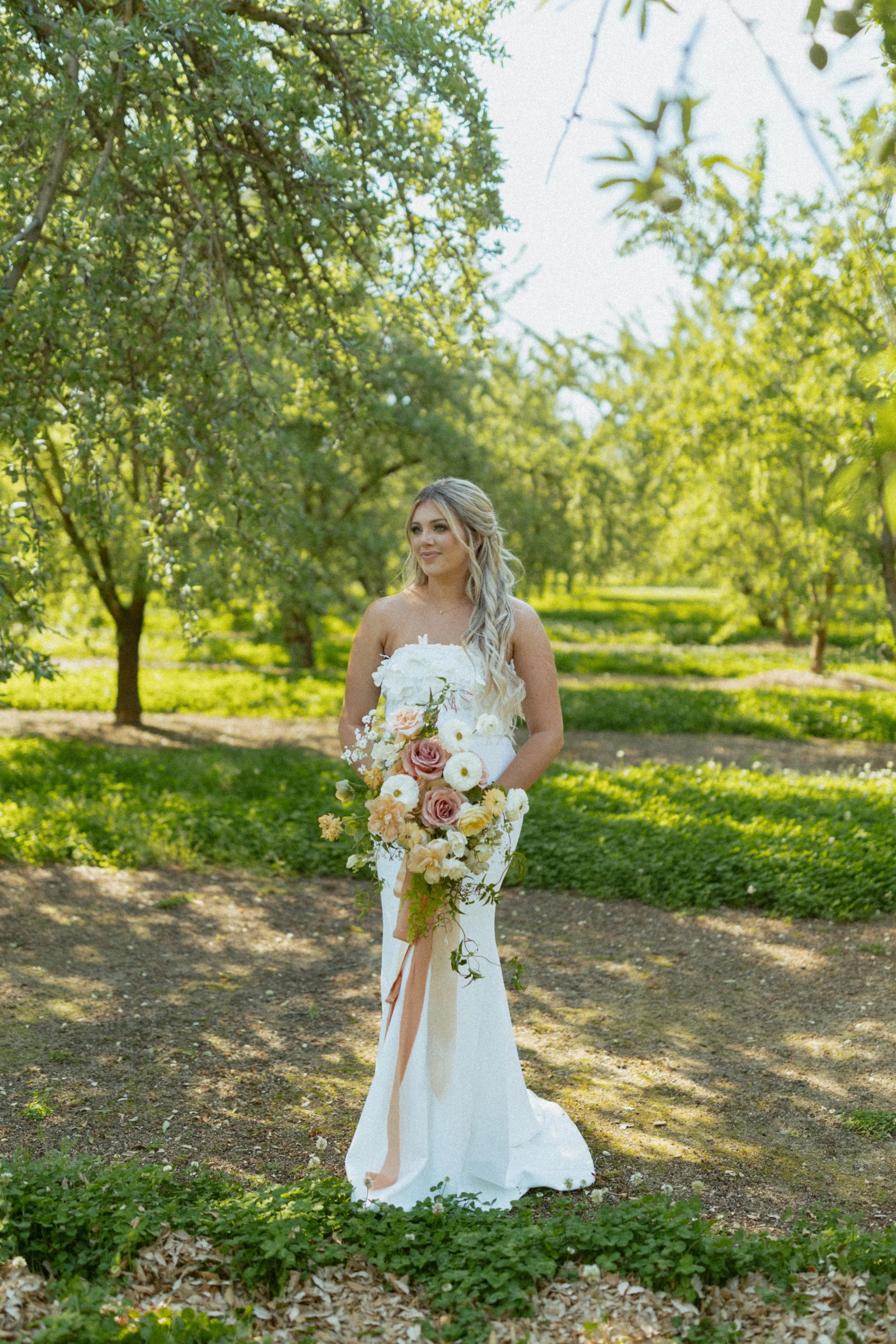 morgan and frankie-32.jpg