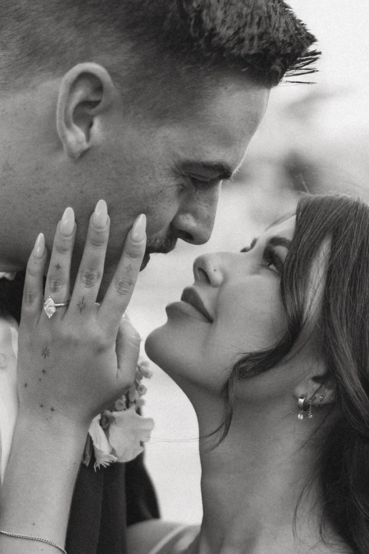 courtney and lucas-98.jpg