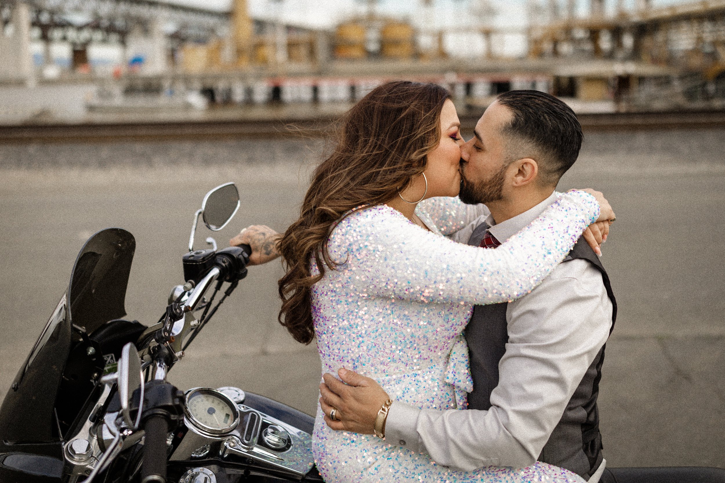 Andrea and Fernando-40.jpg