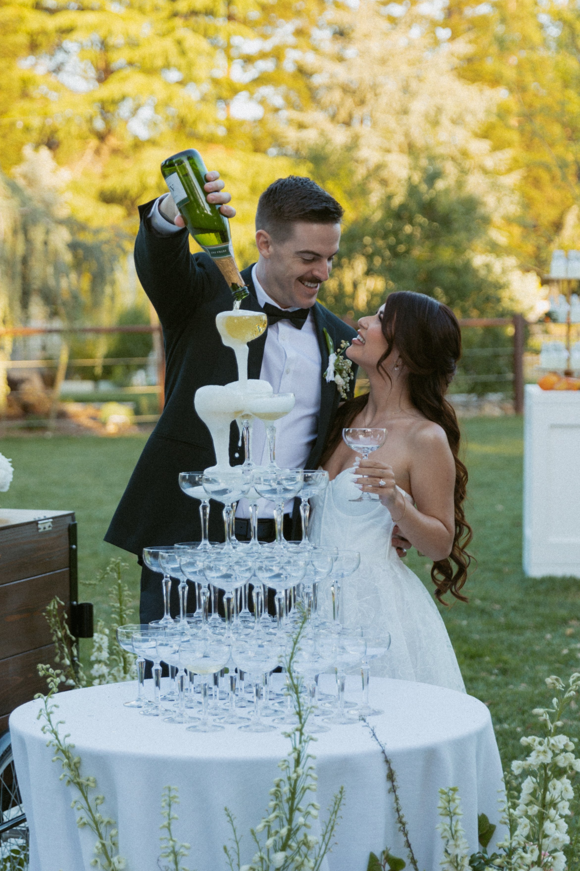 courtney and lucas-171.jpg