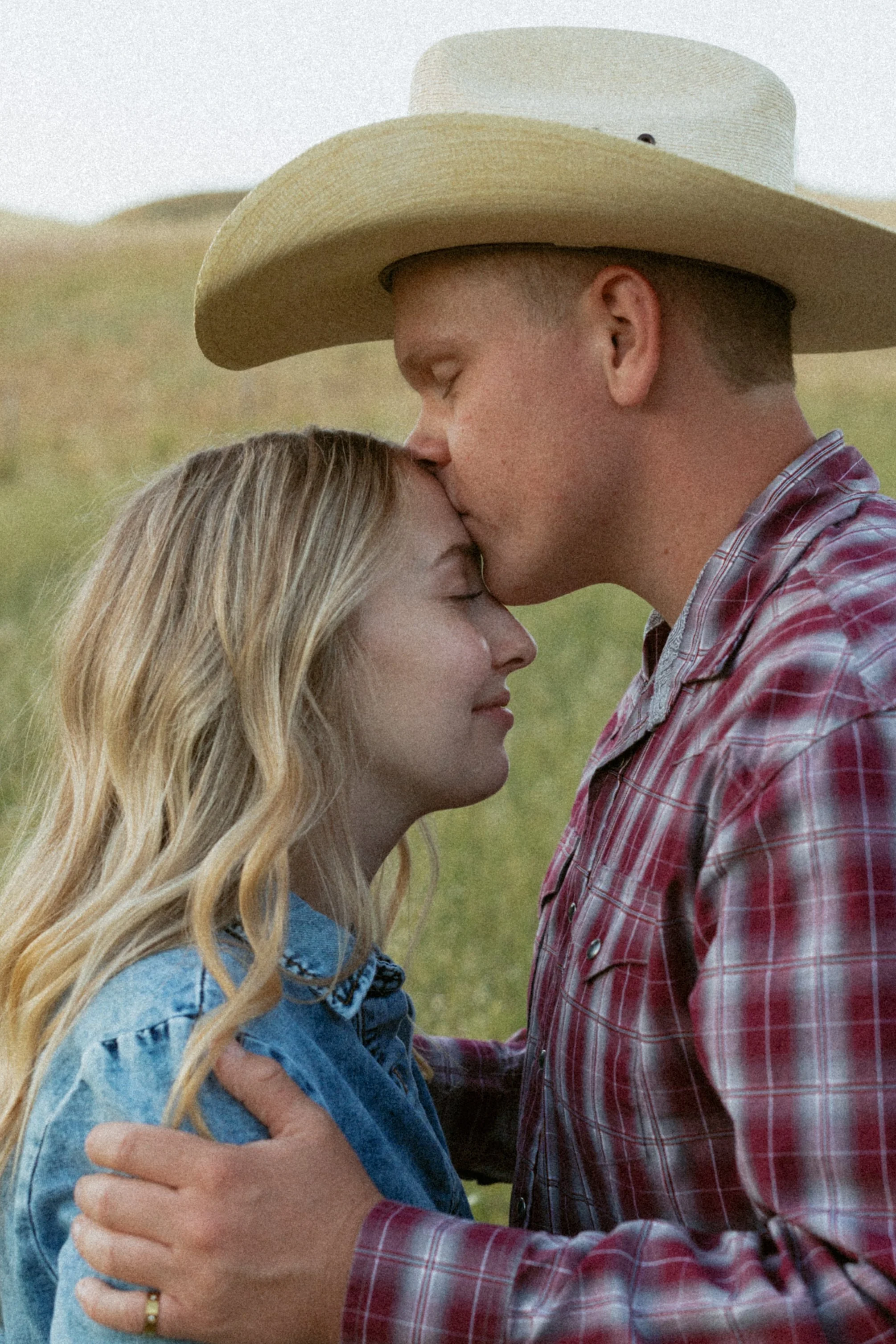 Sydney & Mike-223.jpg