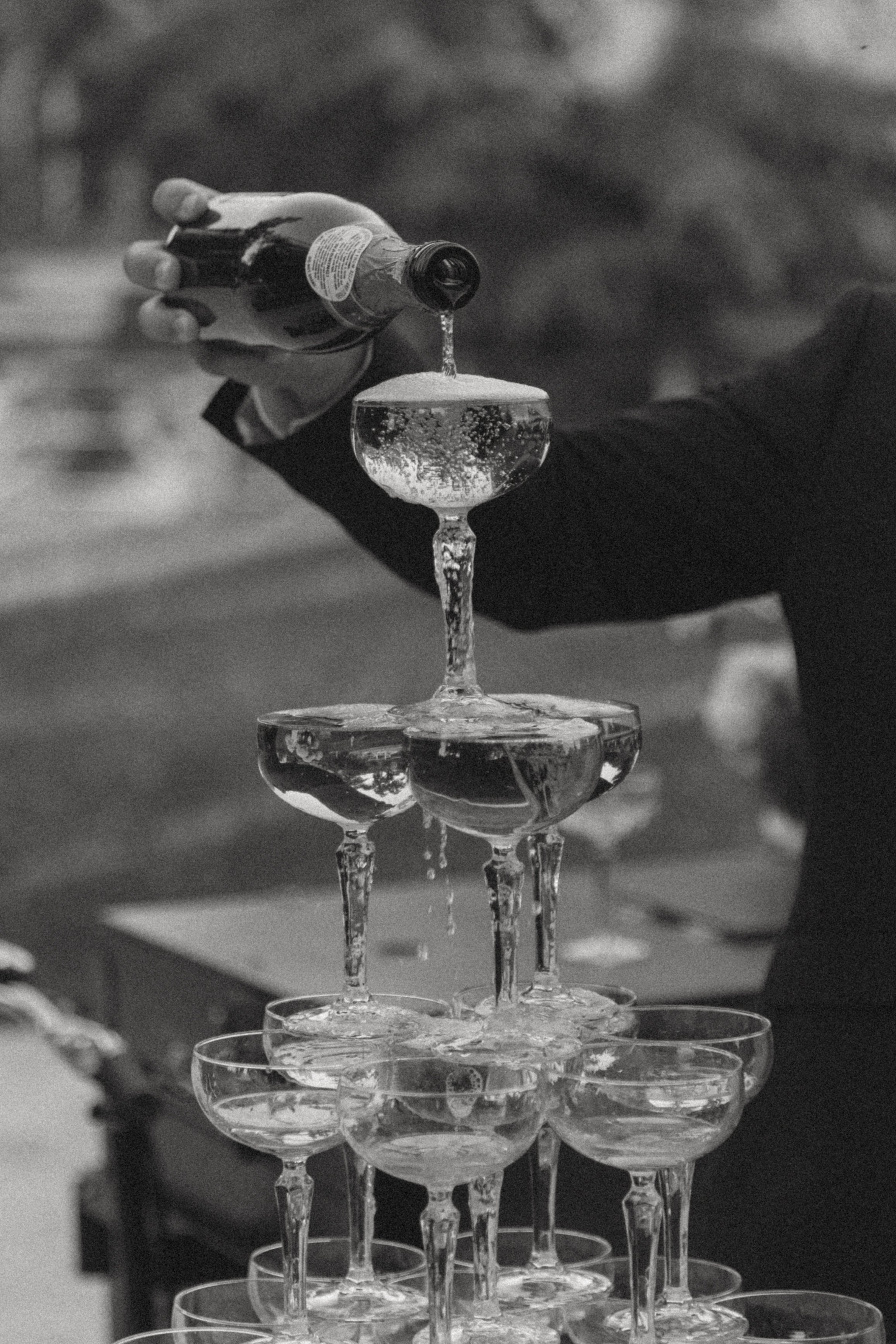 dezarie and colt-88.jpg