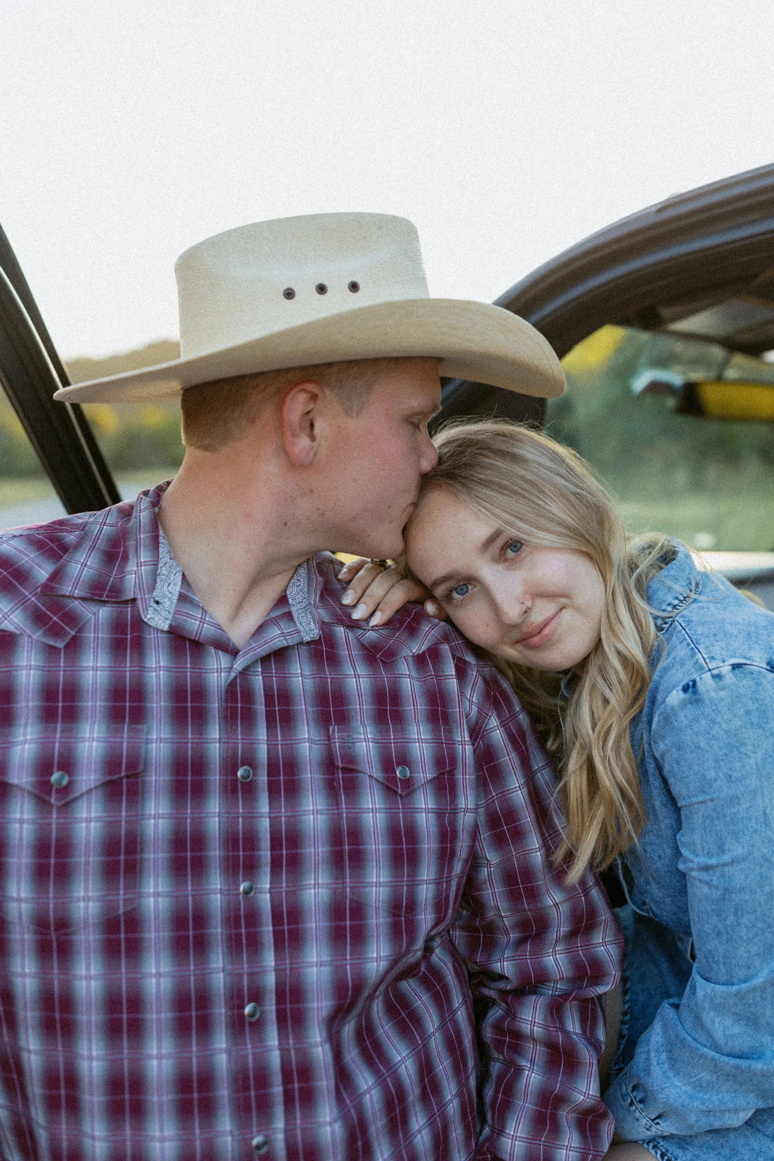 Sydney & Mike-93.jpg