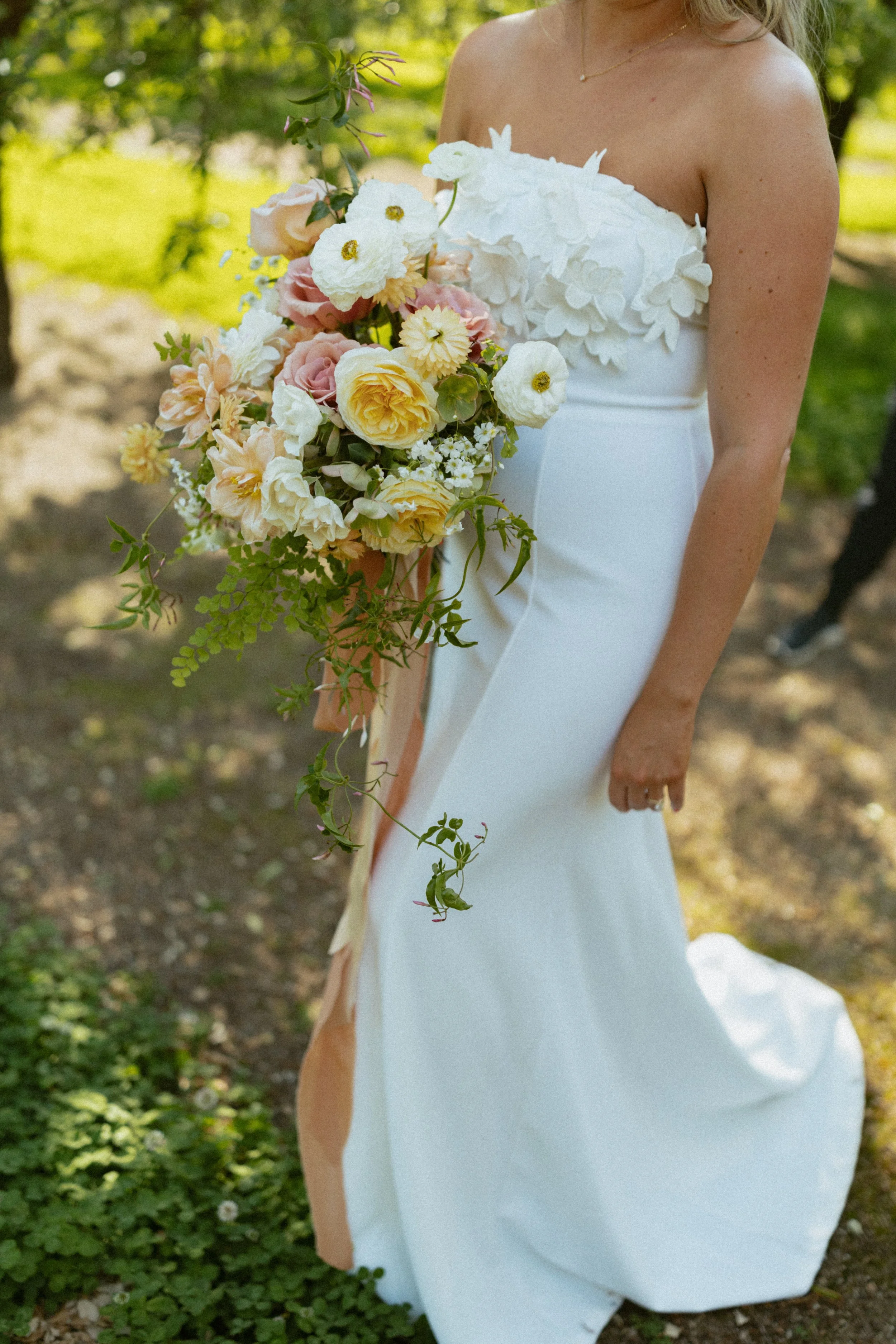 morgan and frankie-26.jpg