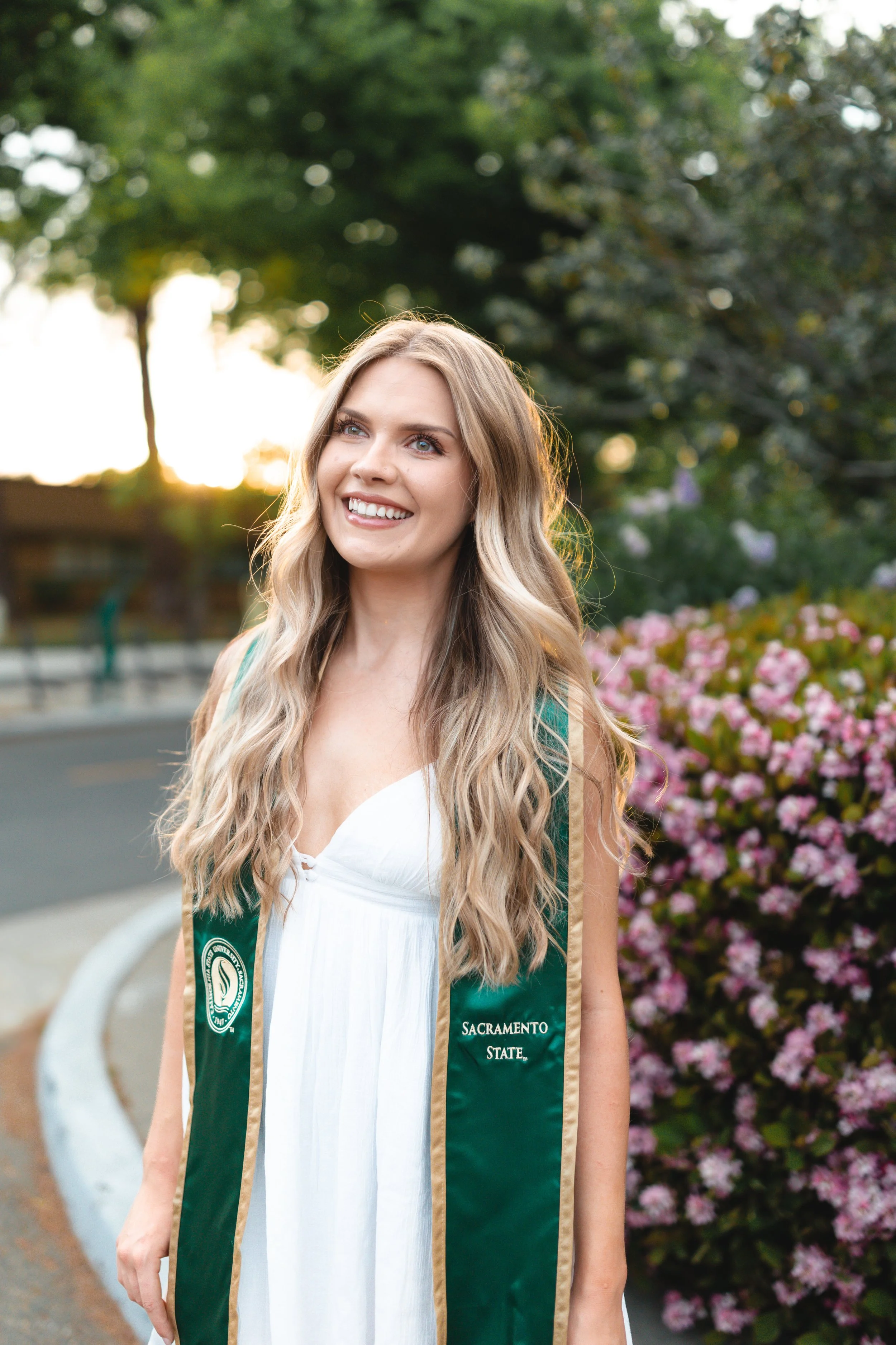 Natasha's Graduation-53.jpg