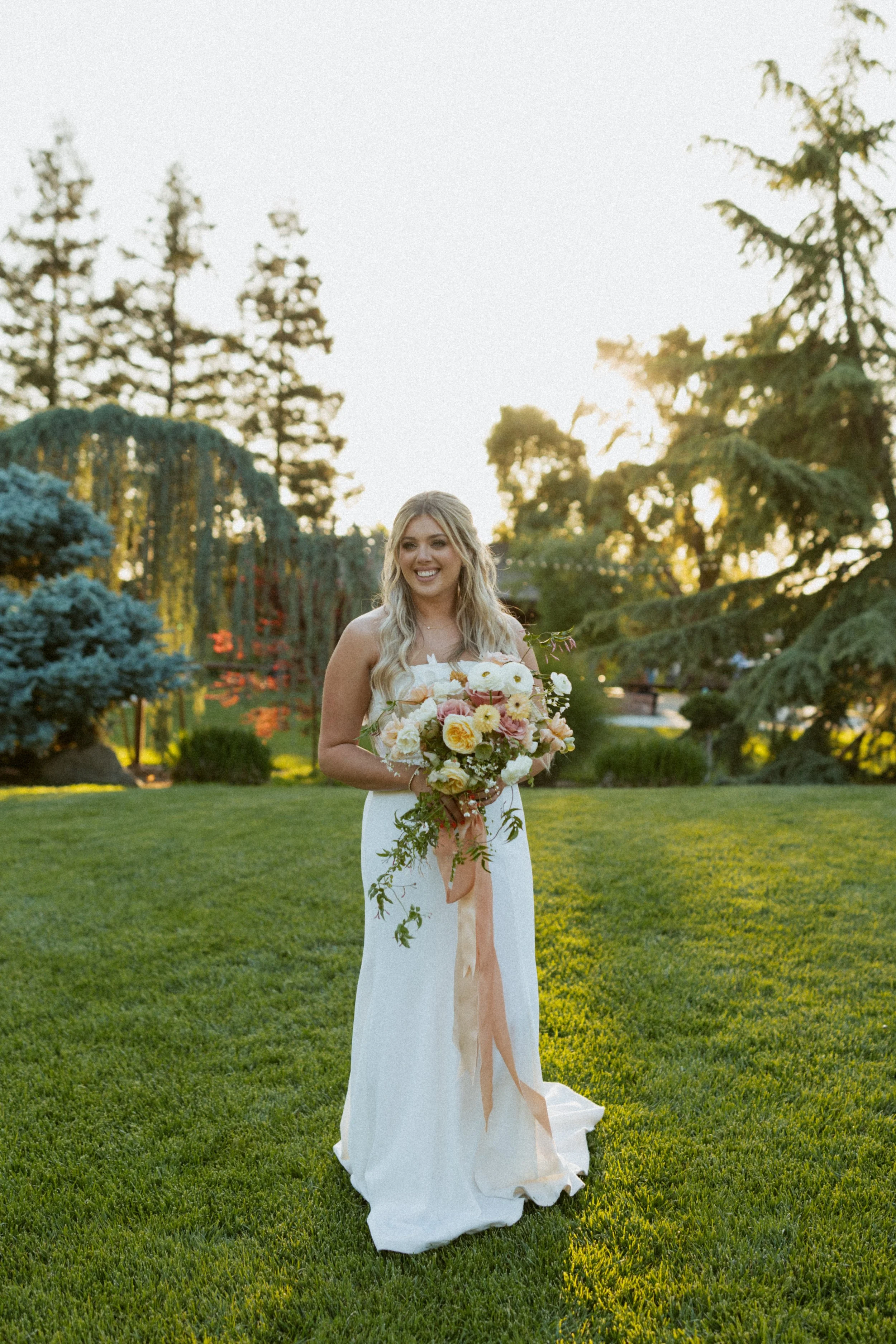 morgan and frankie-127.jpg