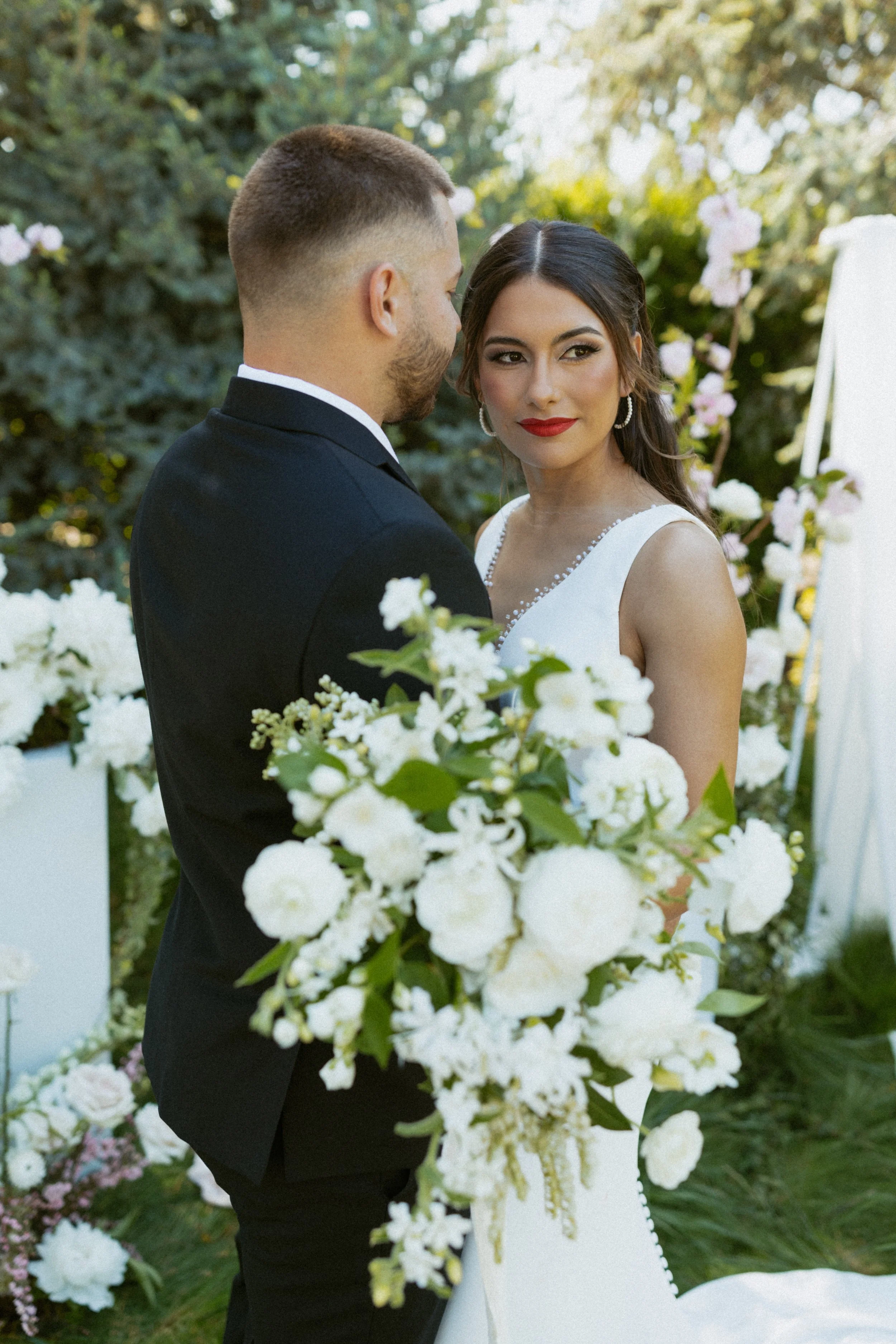 dezarie and colt-19.jpg