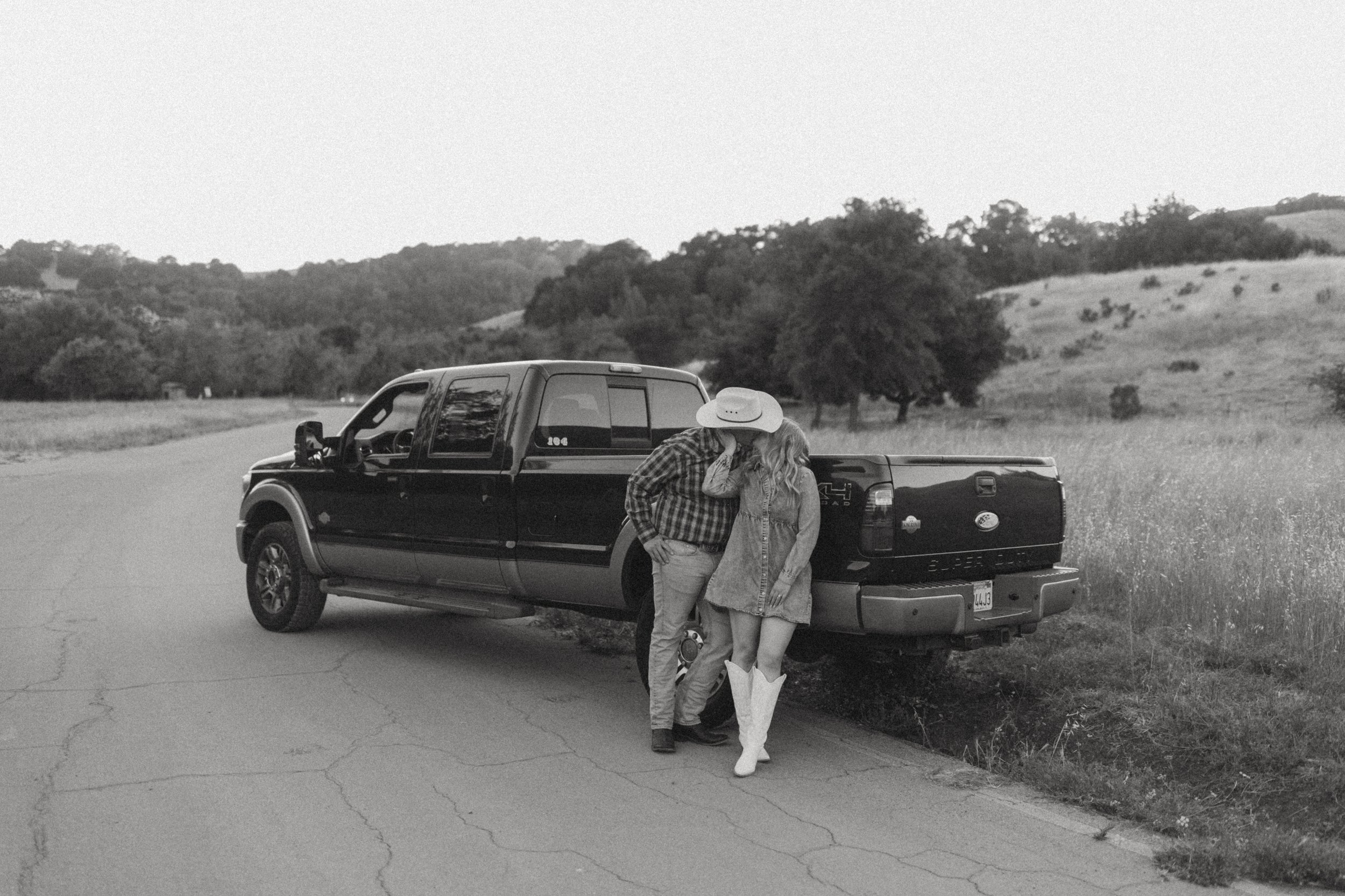 Sydney & Mike-135.jpg